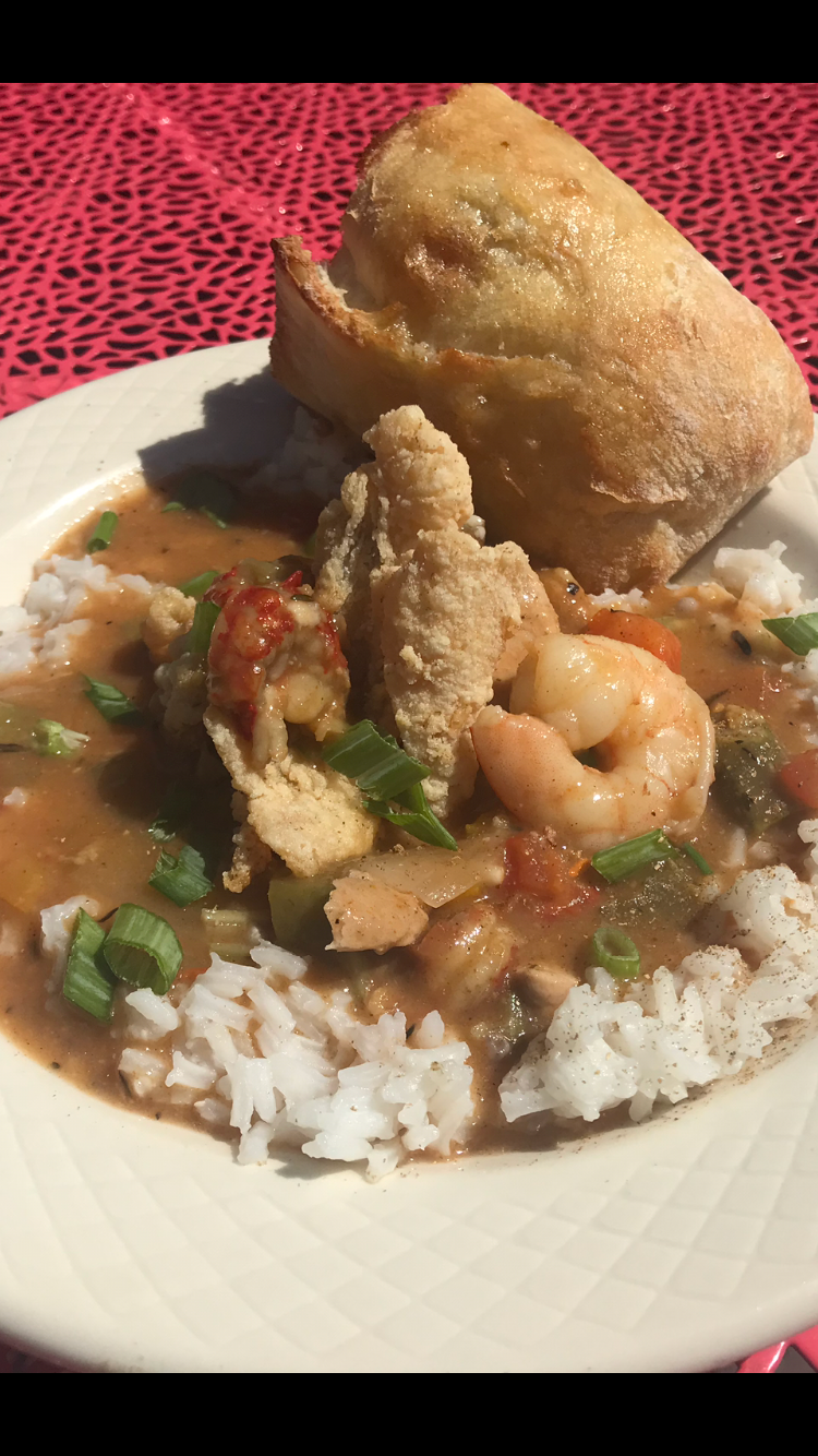 WEDNESDAY DINNER SPECIALS