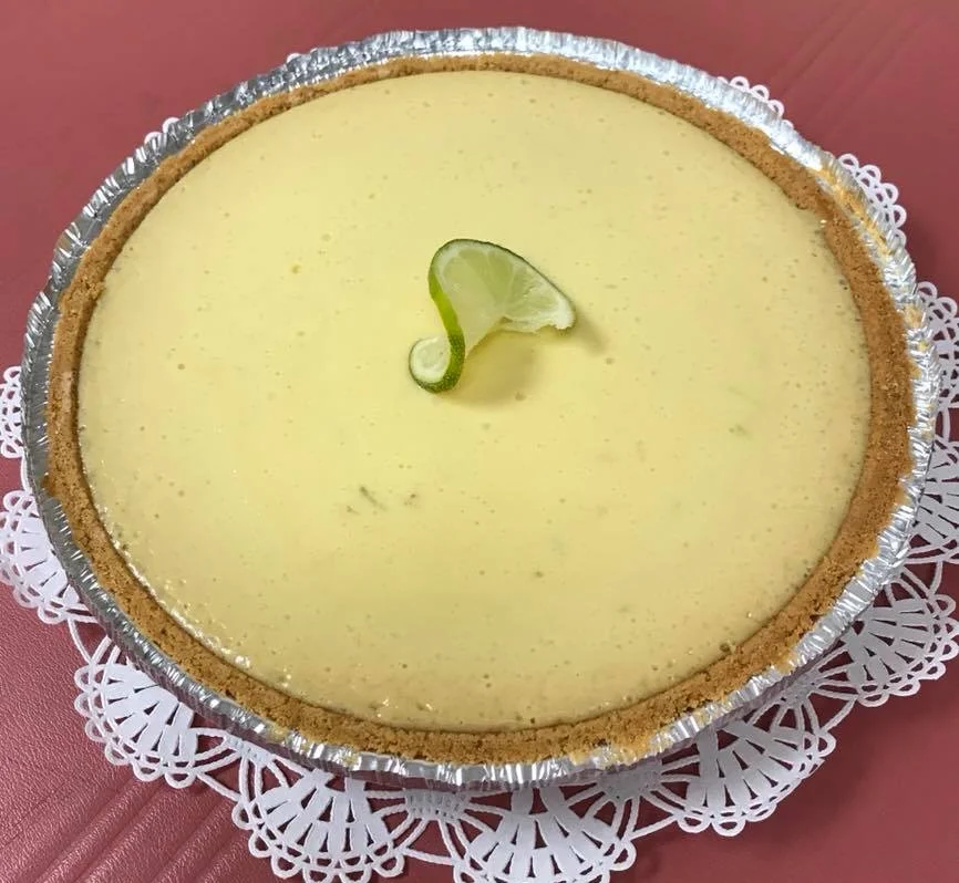 THURSDAY LUNCH SPECIALS, 10/11/2108