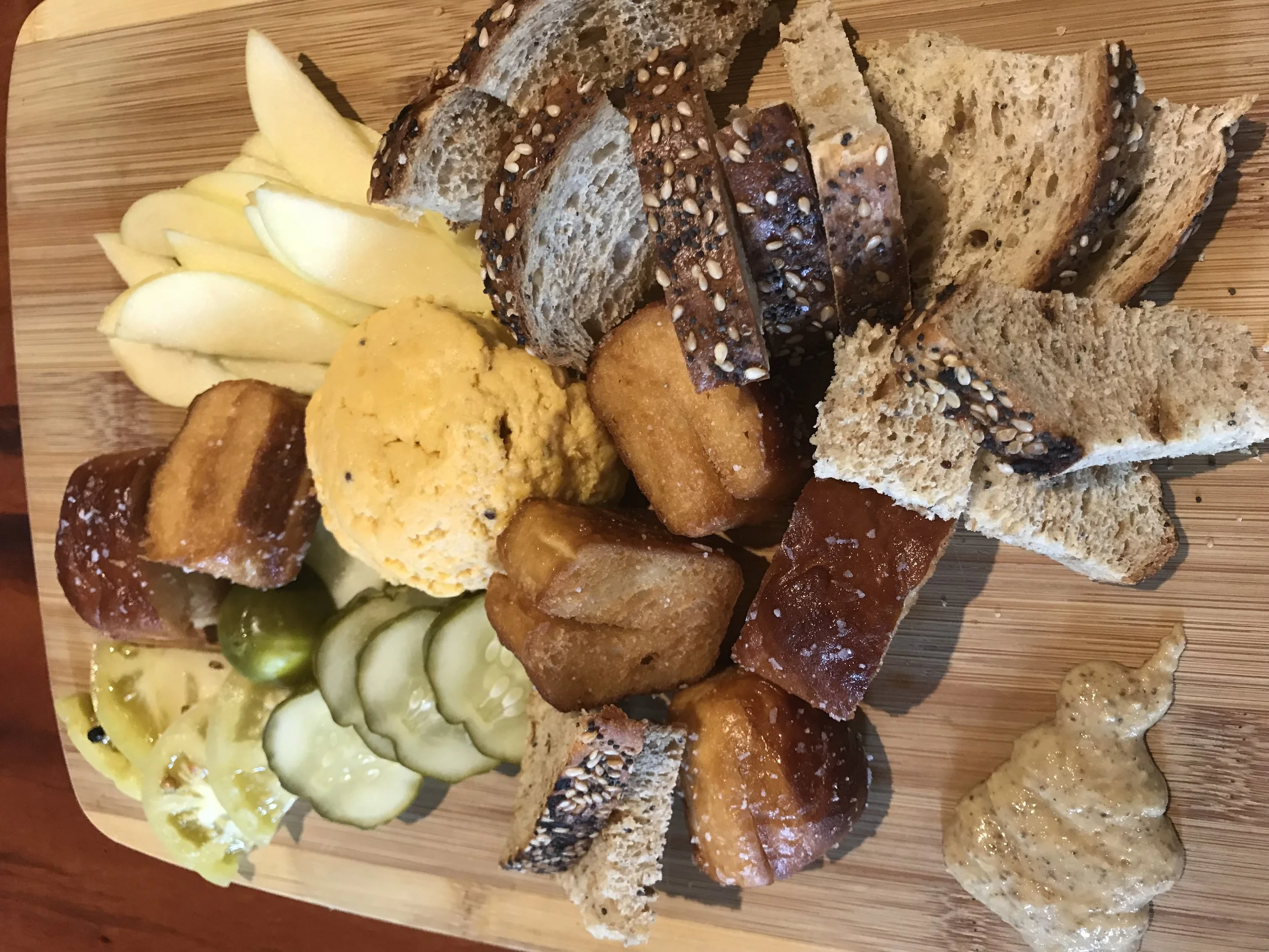 THURSDAY DINNER SPECIALS