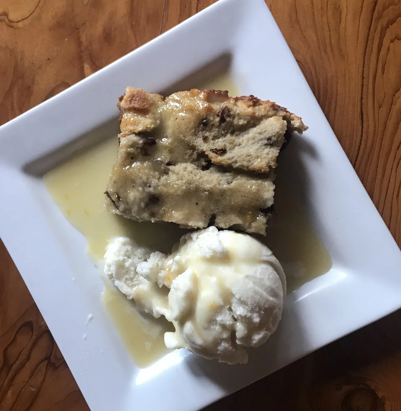 WEDNESDAY LUNCH SPECIALS 