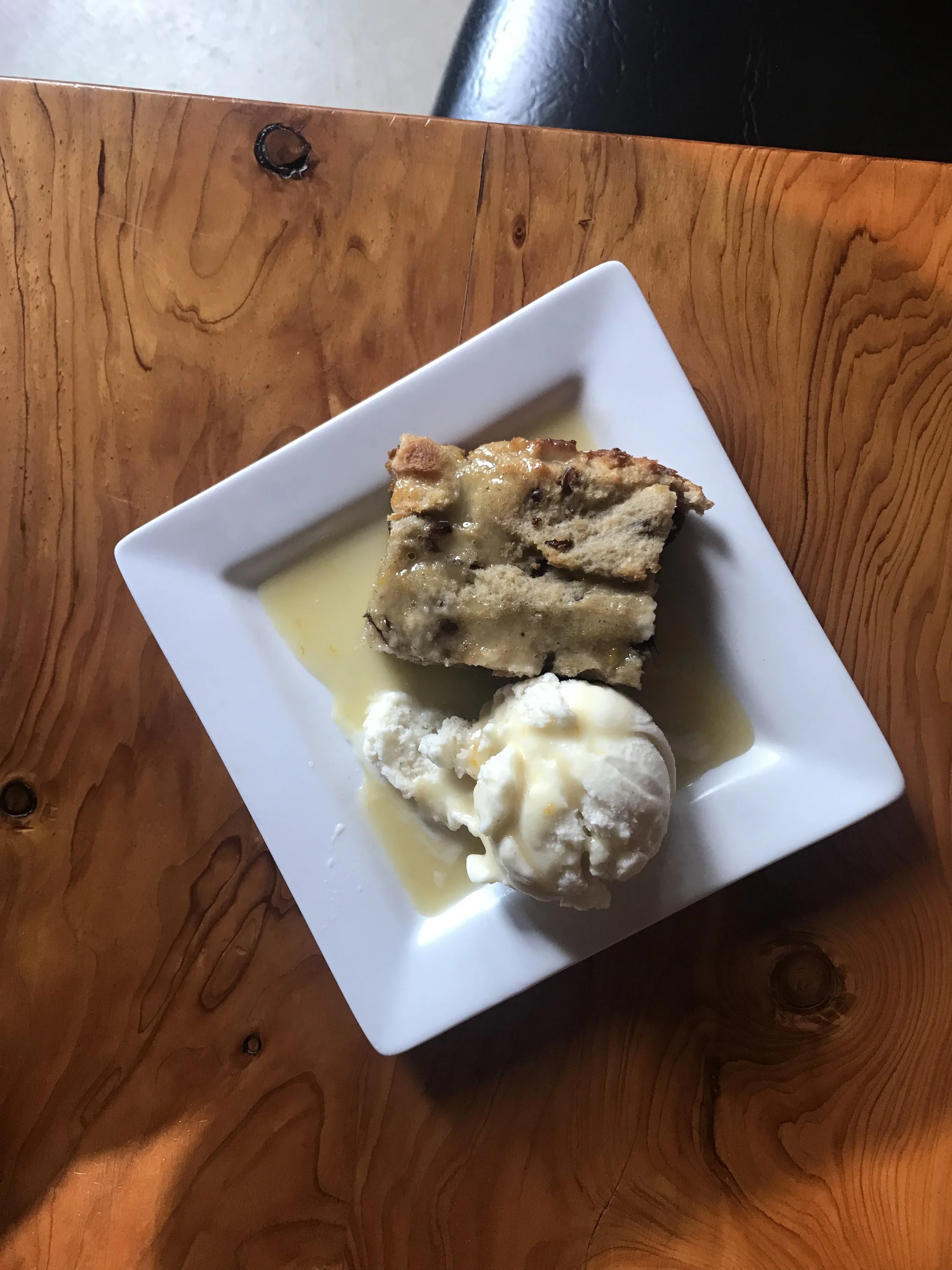 WEDNESDAY DINNER SPECIALS