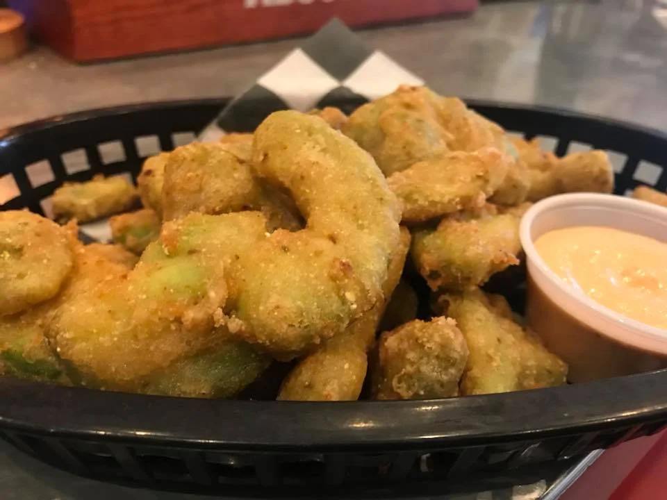 TUESDAY LUNCH SPECIALS,11/6/2018