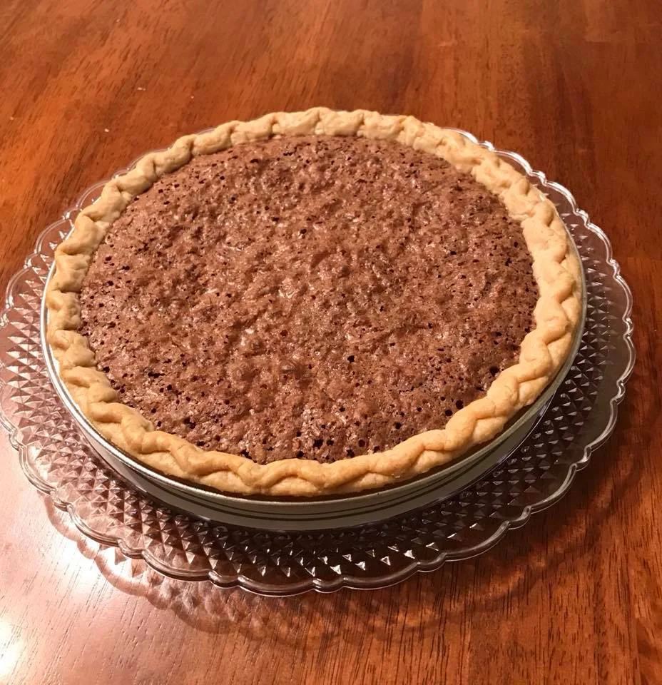 TUESDAY LUNCH SPECIALS, 11/13/2018