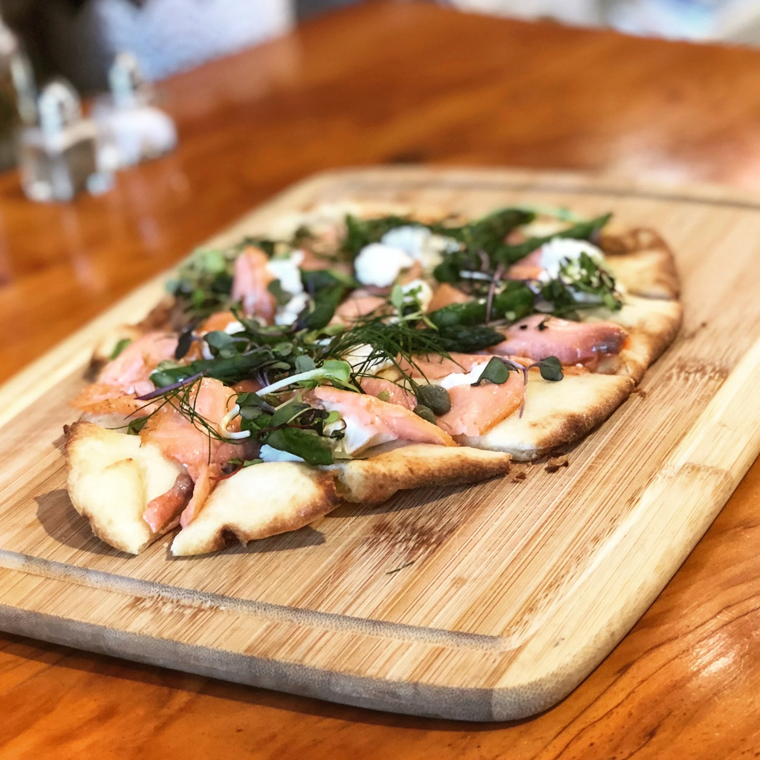 WEDNESDAY DINNER SPECIALS