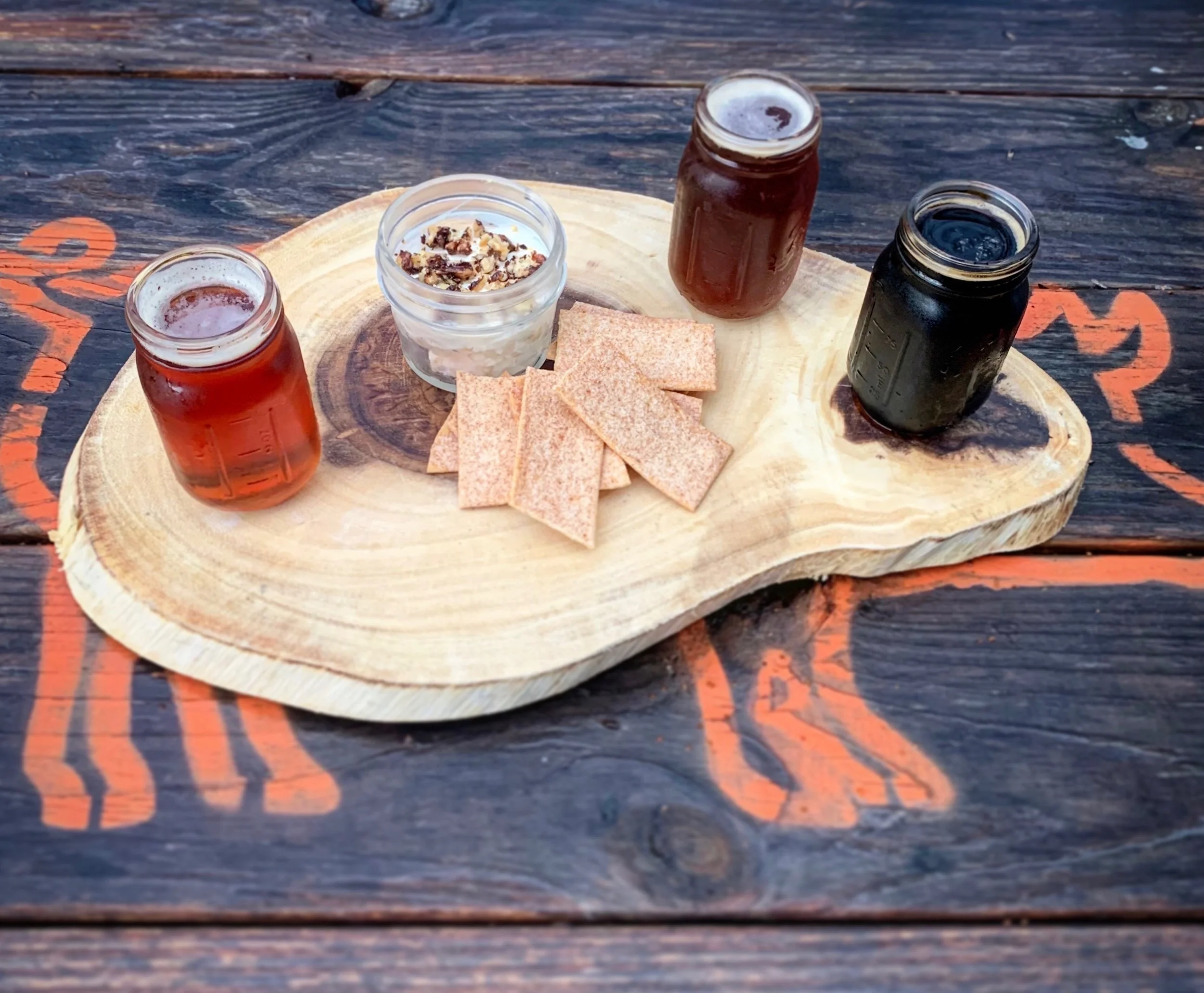 SATURDAY DINNER SPECIALS