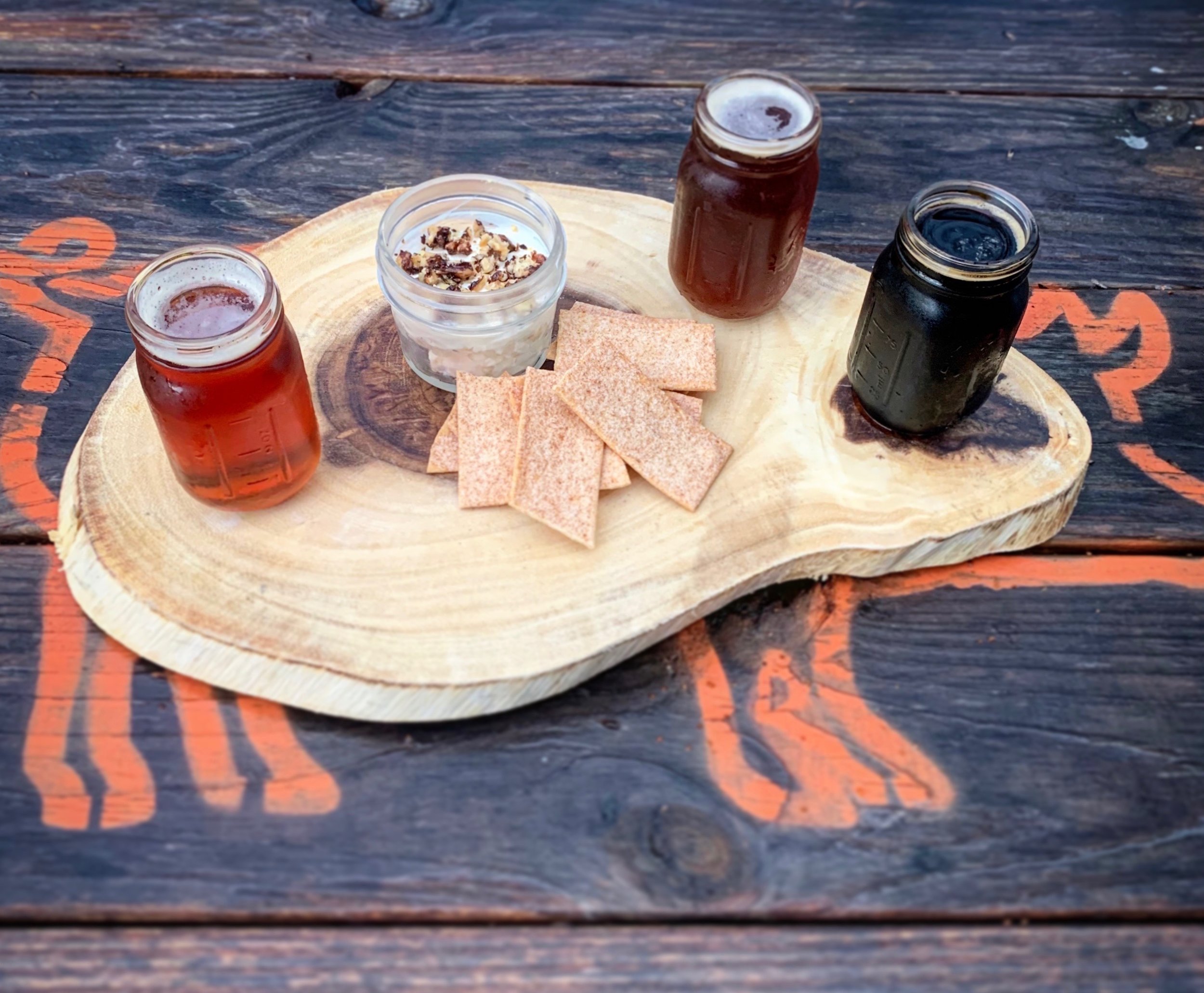 FRIDAY DINNER SPECIALS