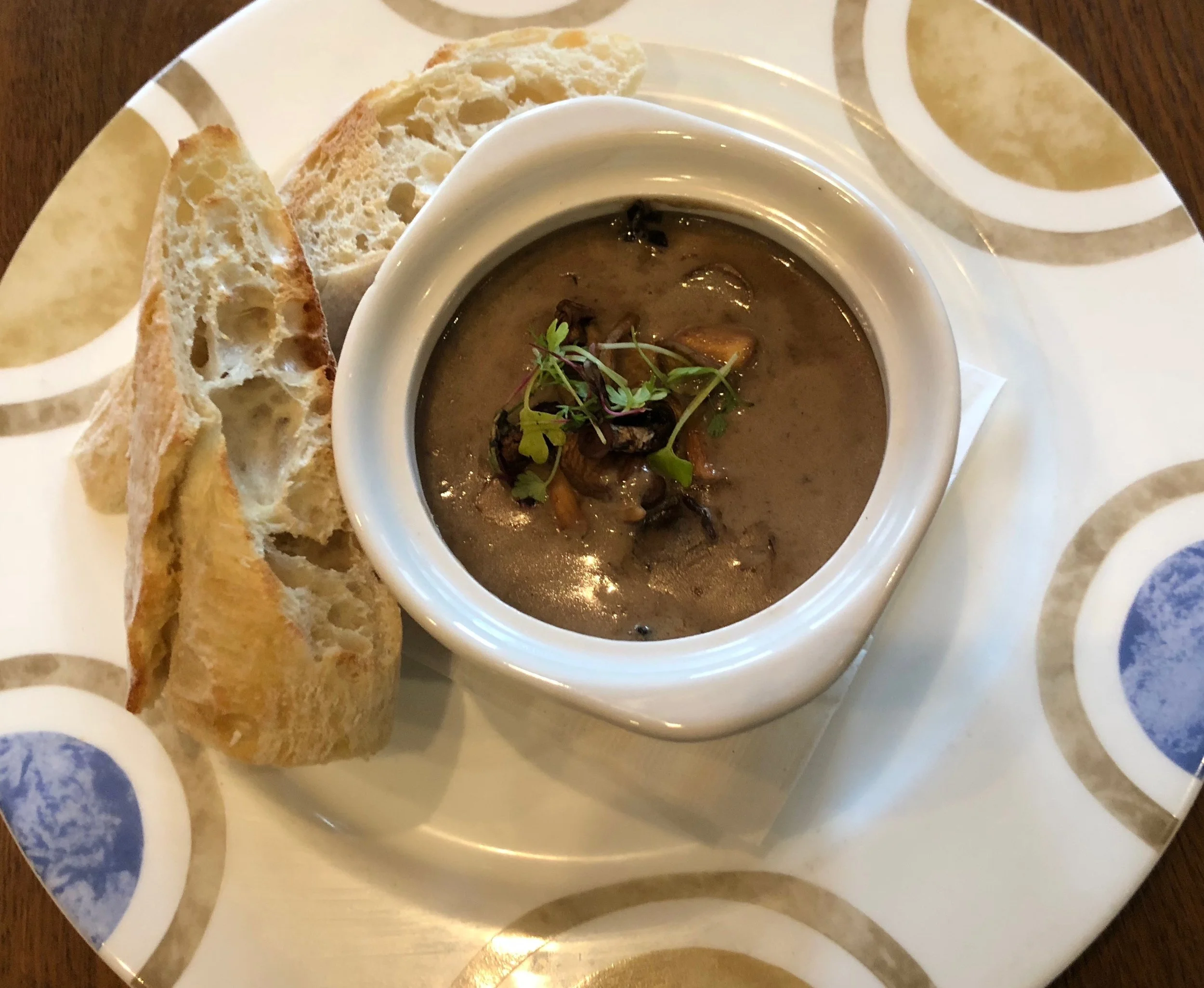 WEDNESDAY LUNCH SPECIALS