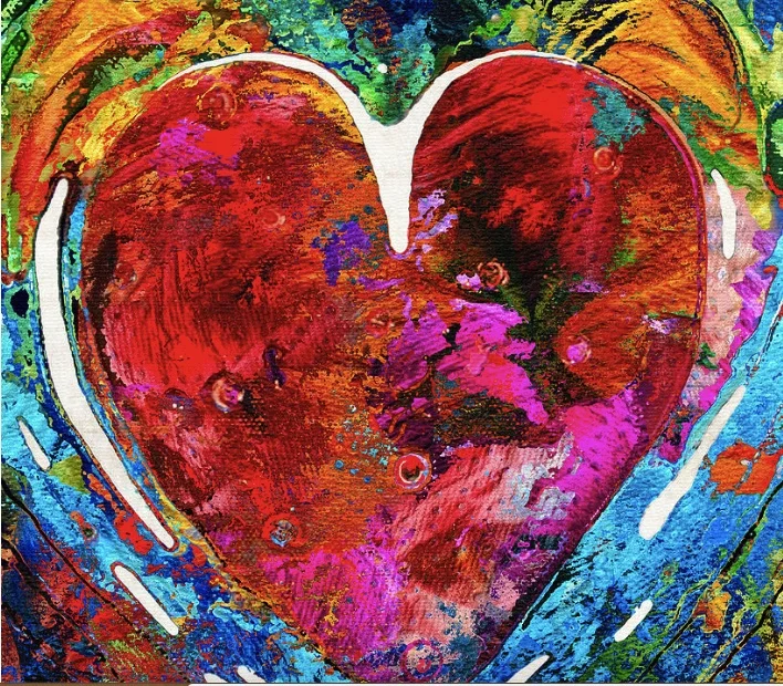 THURSDAY LUNCH SPECIALS 