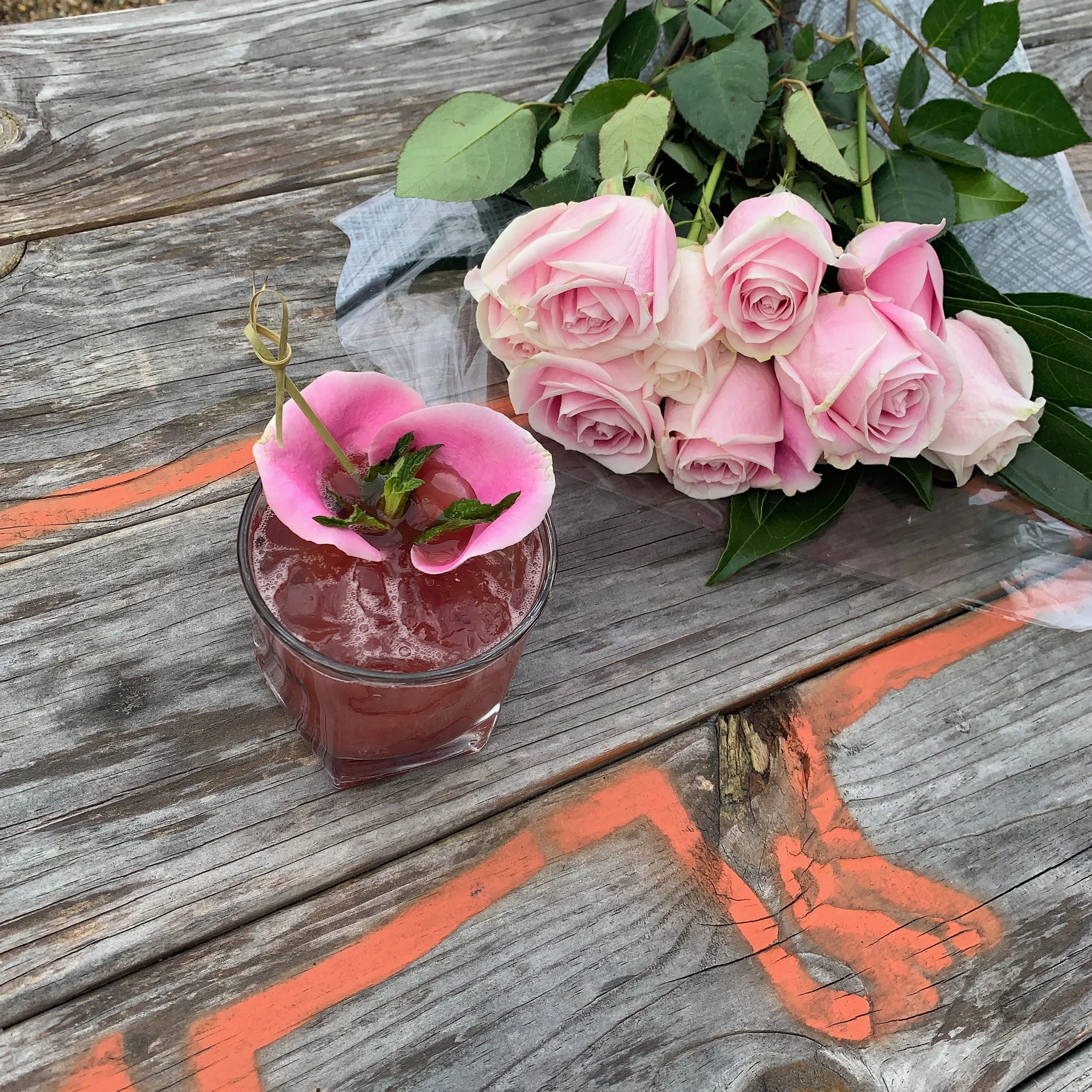 FRIDAY DINNER SPECIALS