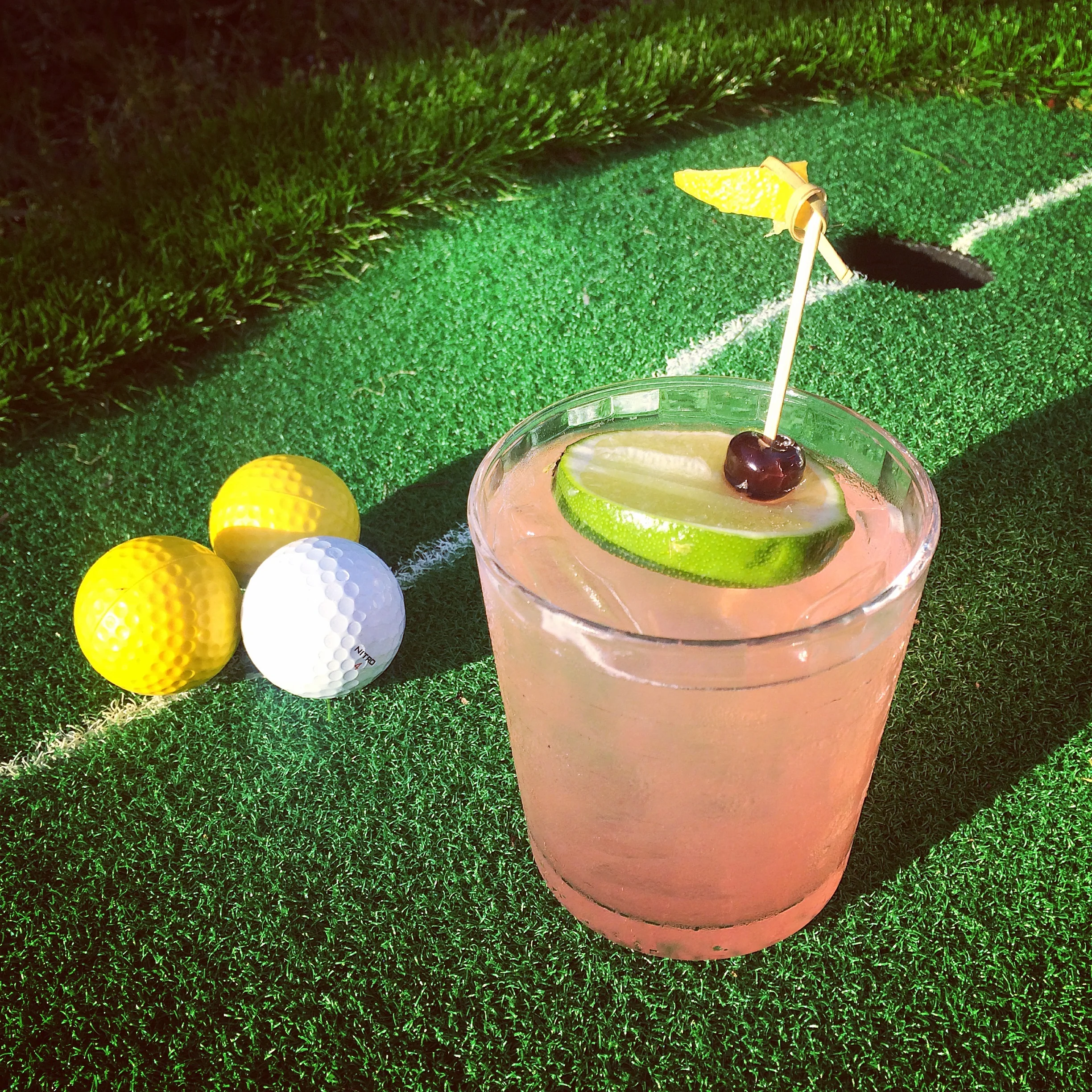 FRIDAY LUNCH SPECIALS 