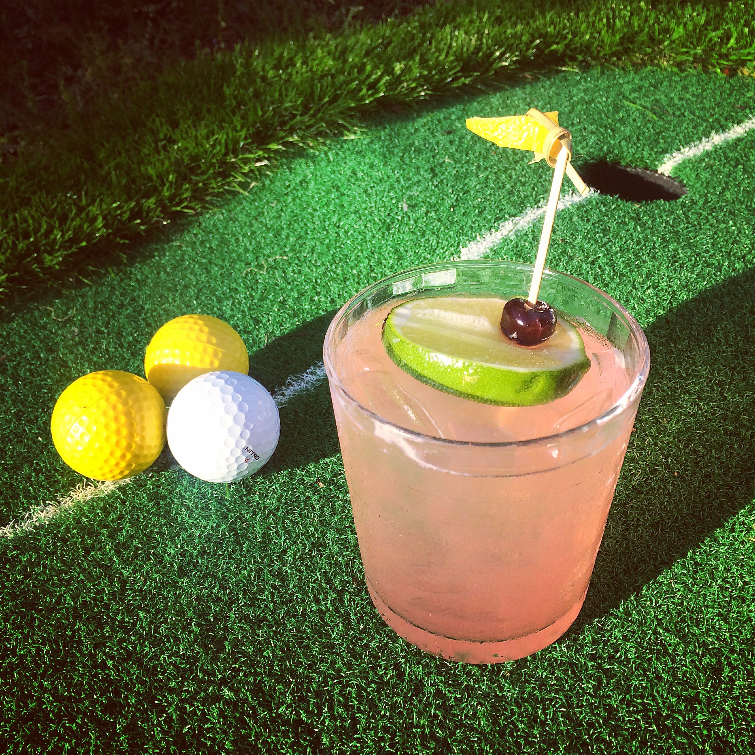 THURSDAY DINNER SPECIALS