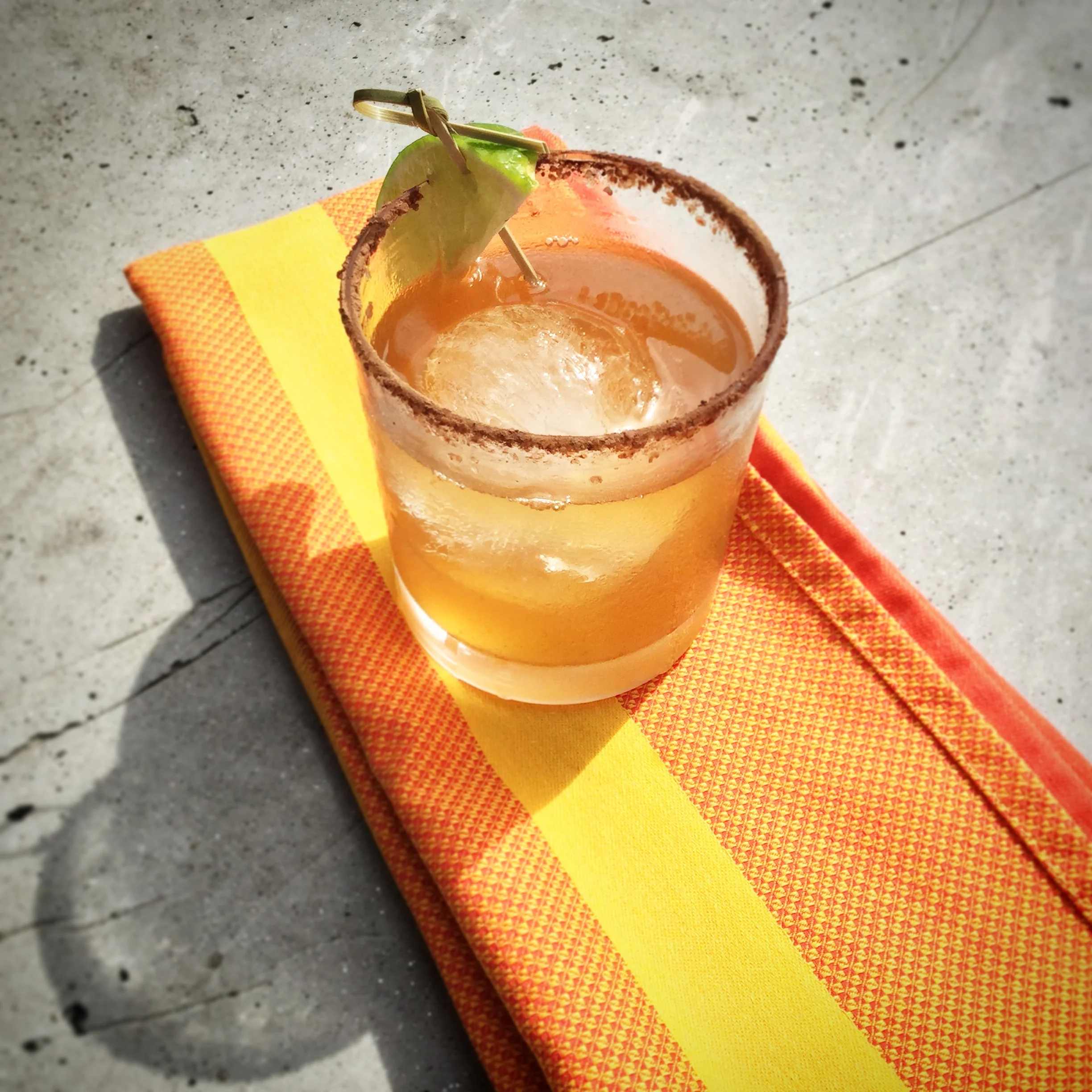 THURSDAY LUNCH SPECIAL