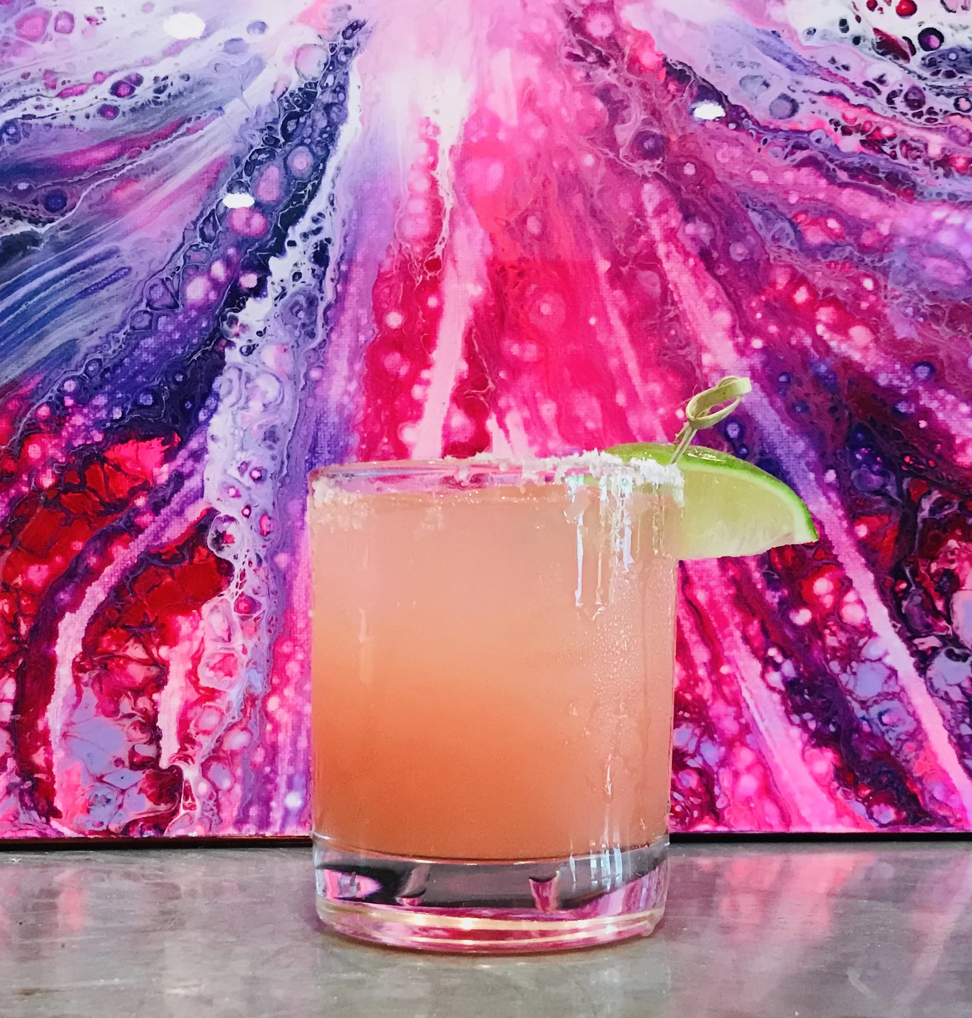 WEDNESDAY DINNER SPECIALS