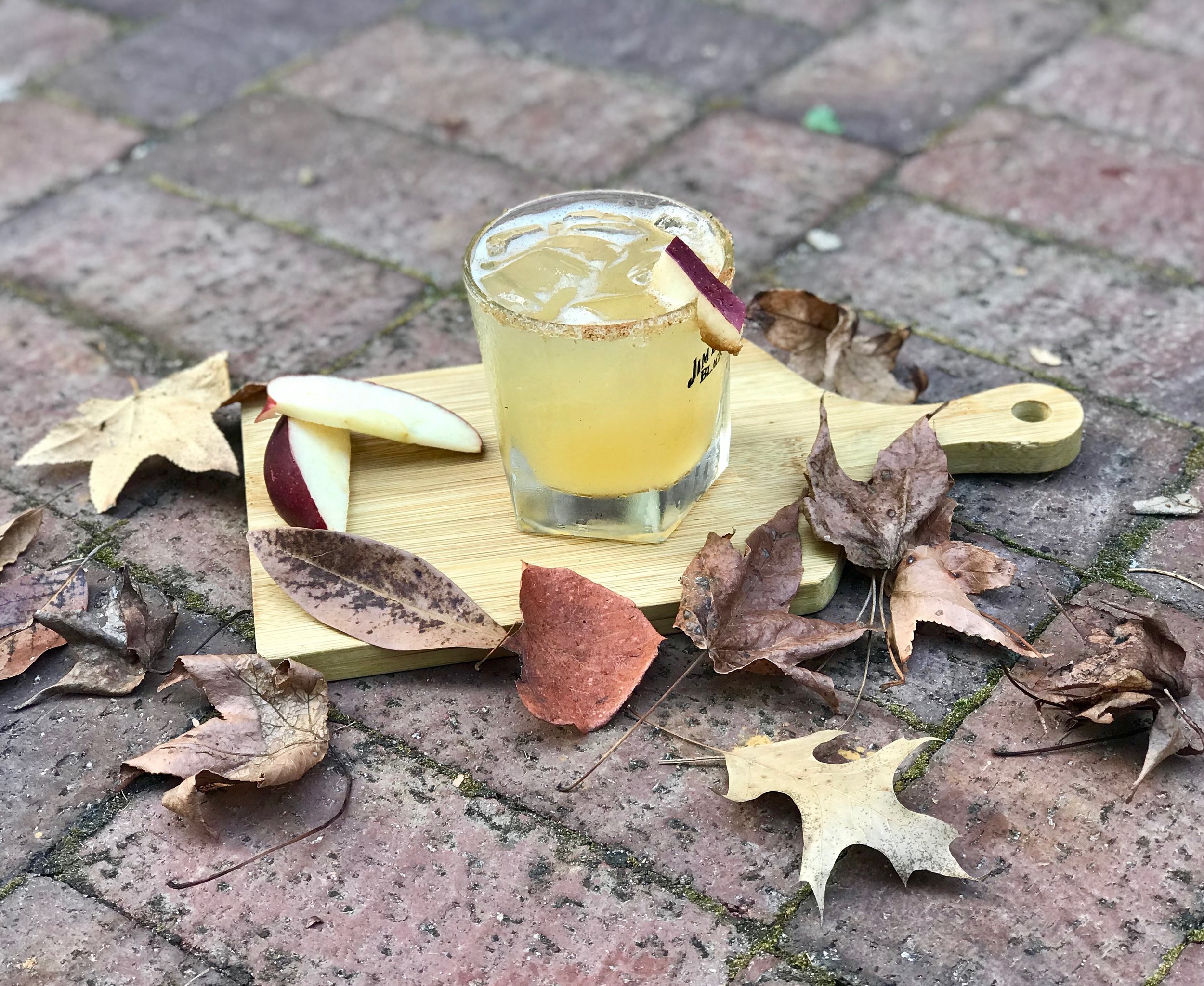 SATURDAY DINNER SPECIALS