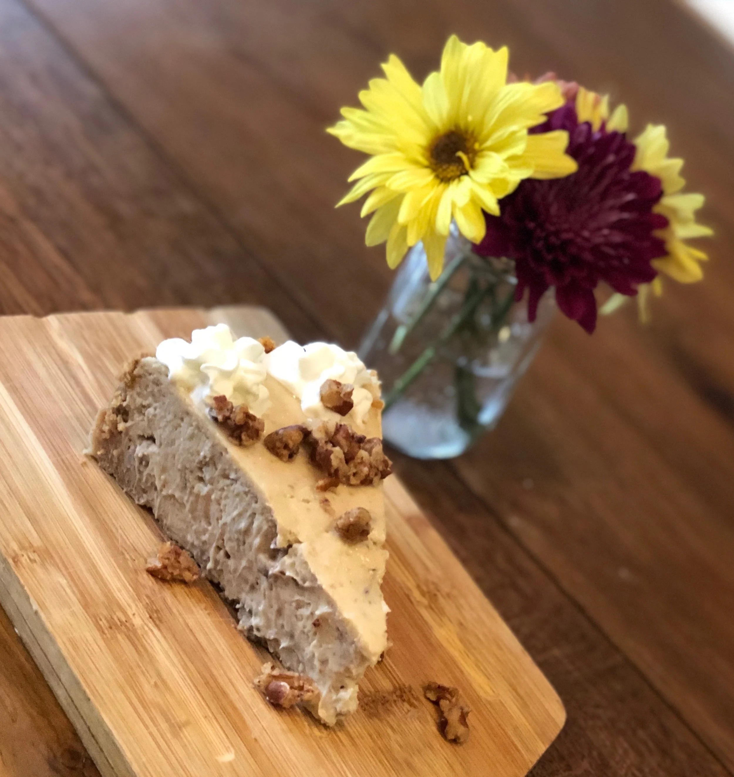 FRIDAY LUNCH SPECIALS 