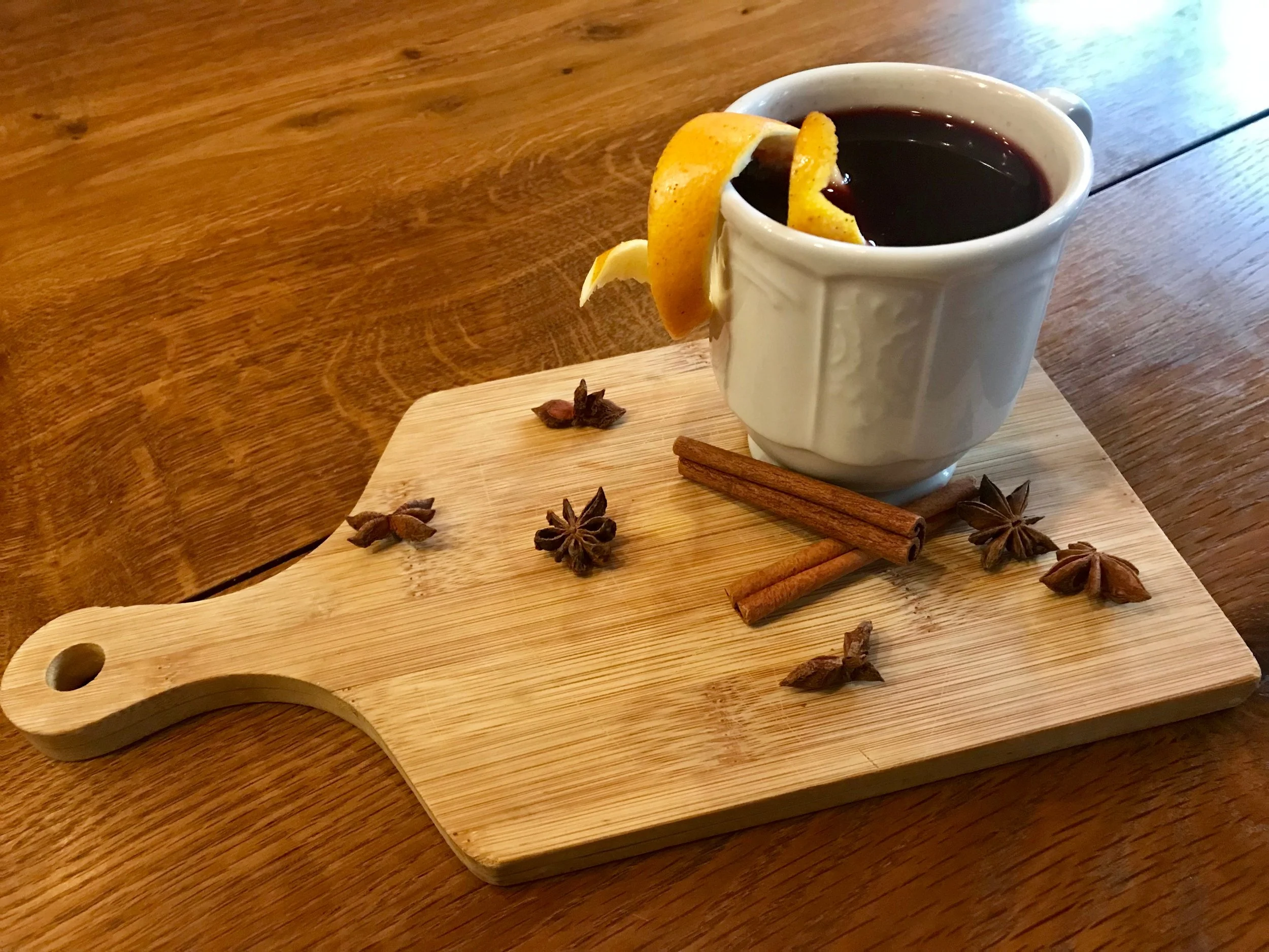 SATURDAY BRUNCH AND LUNCH SPECIALS 