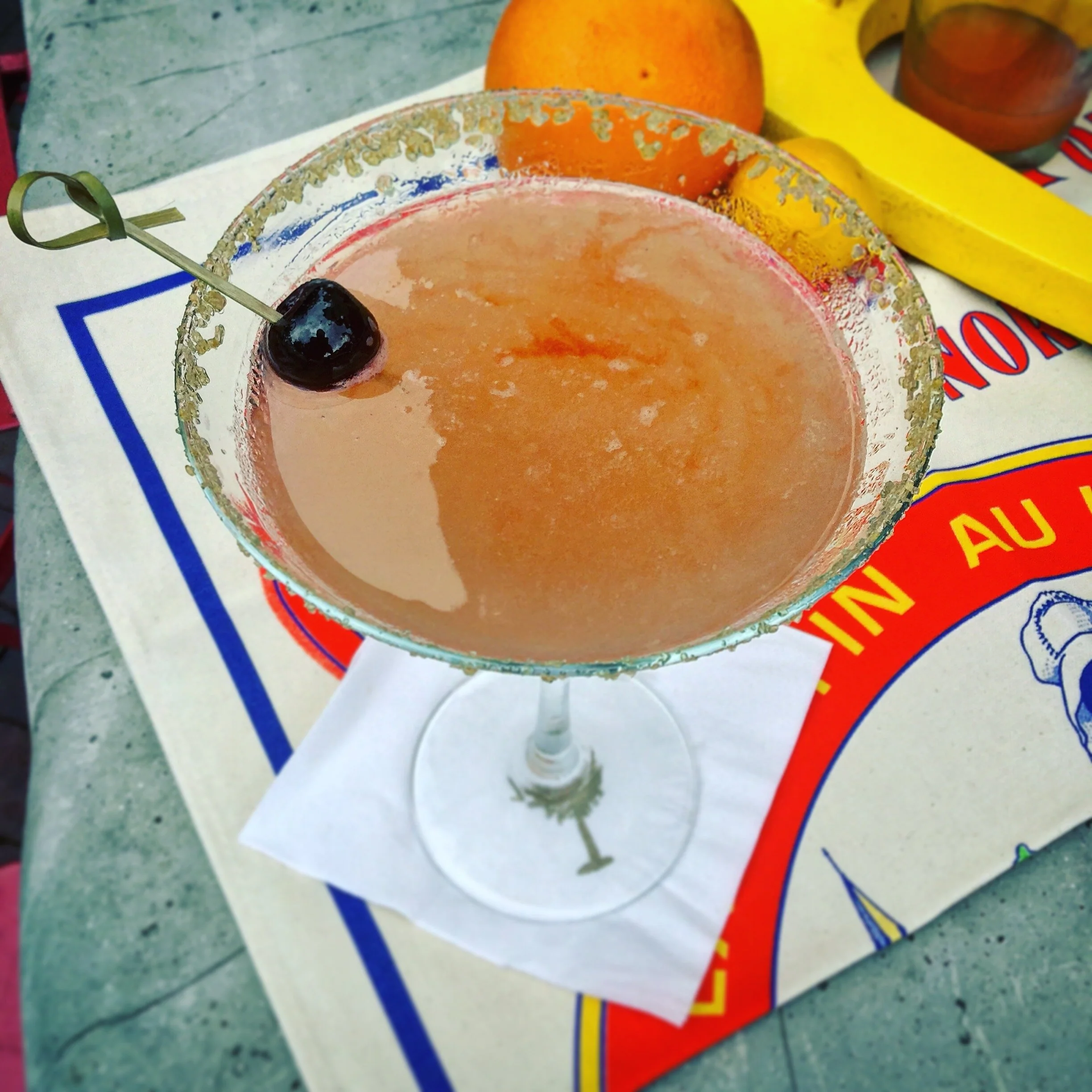 THURSDAY DINNER SPECIALS