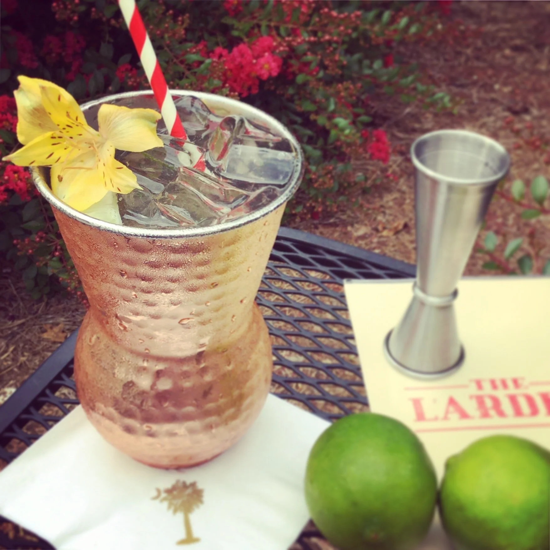 THURSDAY DINNER SPECIALS