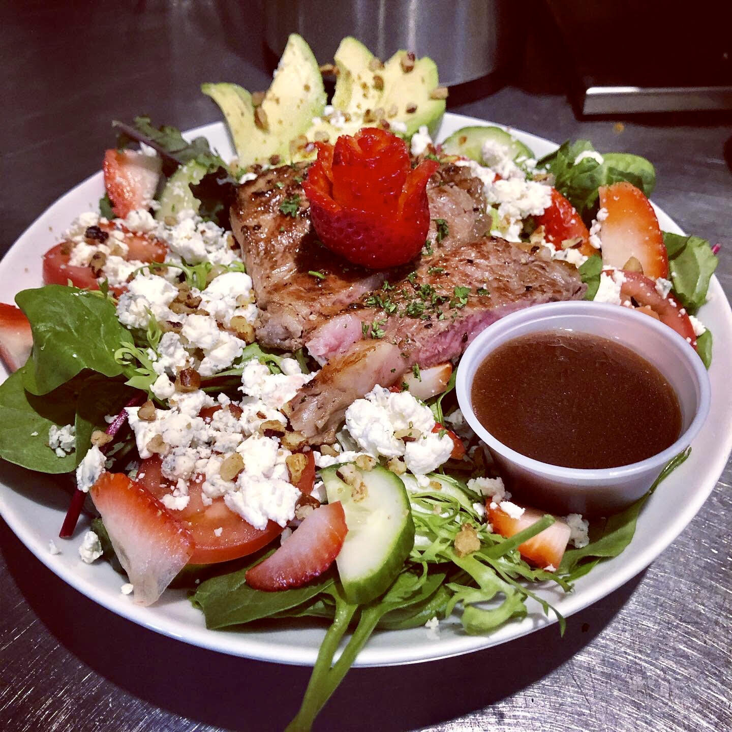 THURSDAY LUNCH SPECIALS 