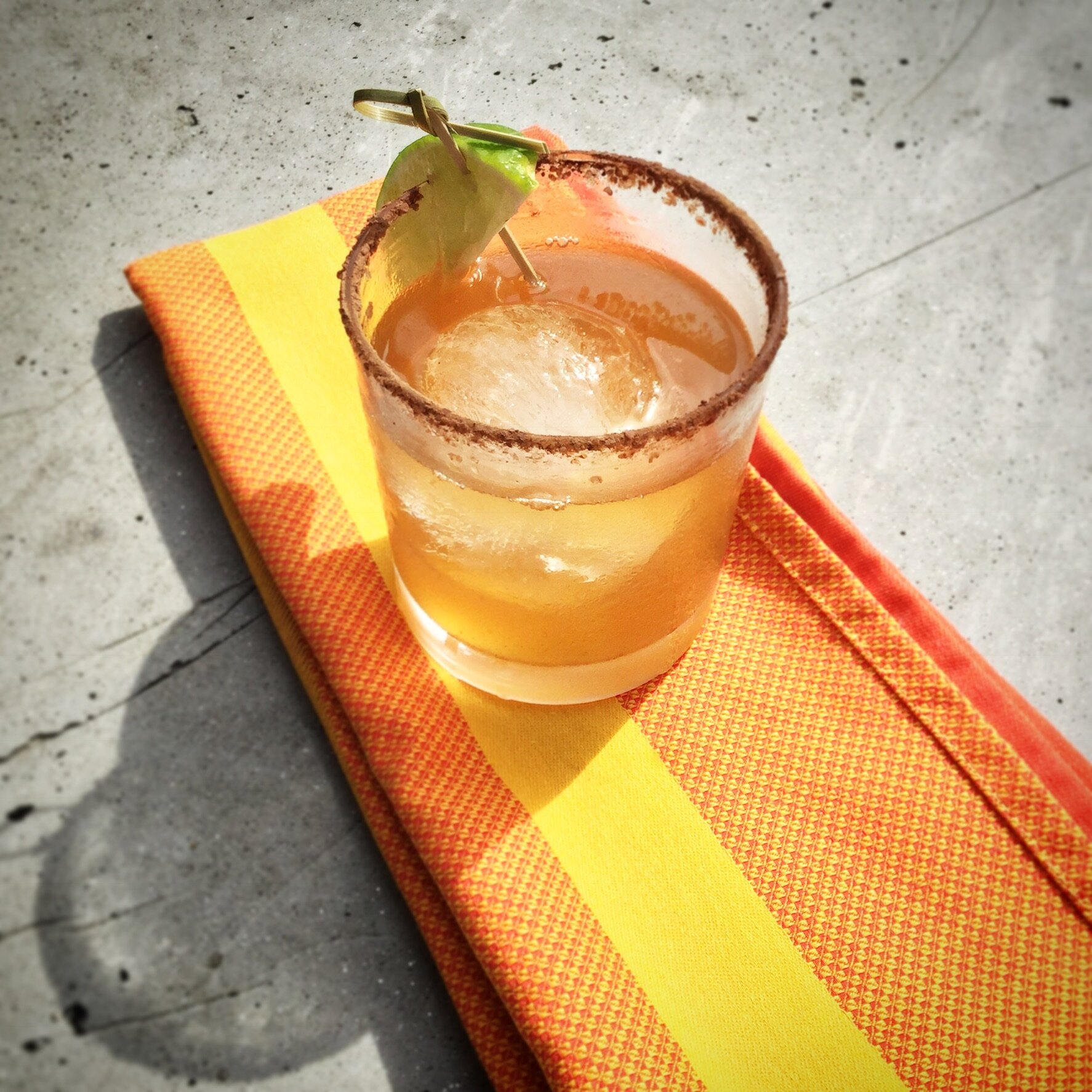 THURSDAY DINNER SPECIALS