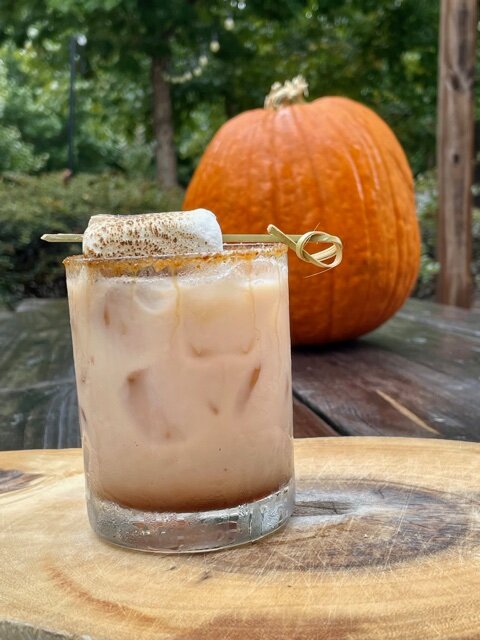 WEDNESDAY DINNER SPECIALS