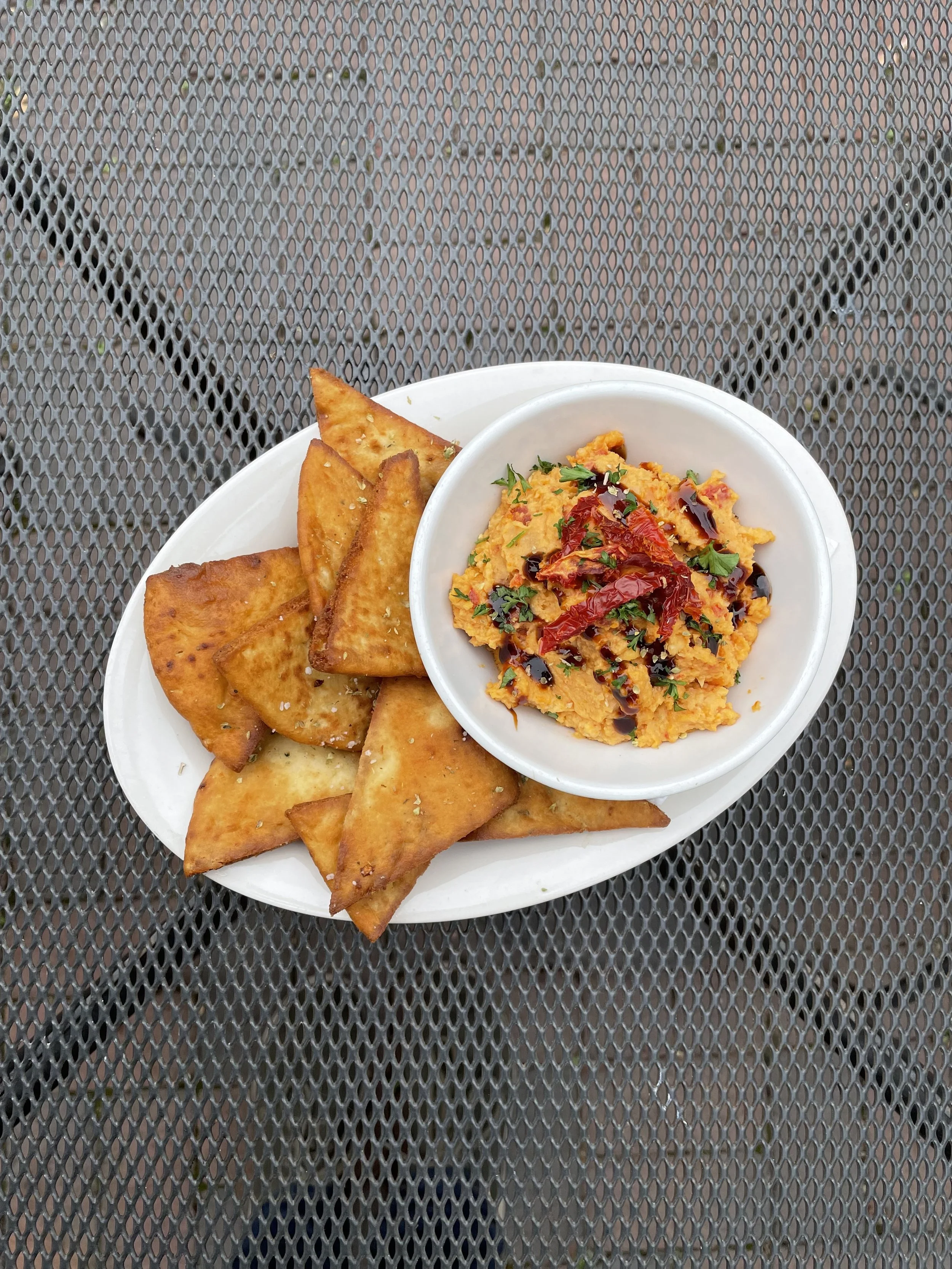 Friday Dinner Specials!!!