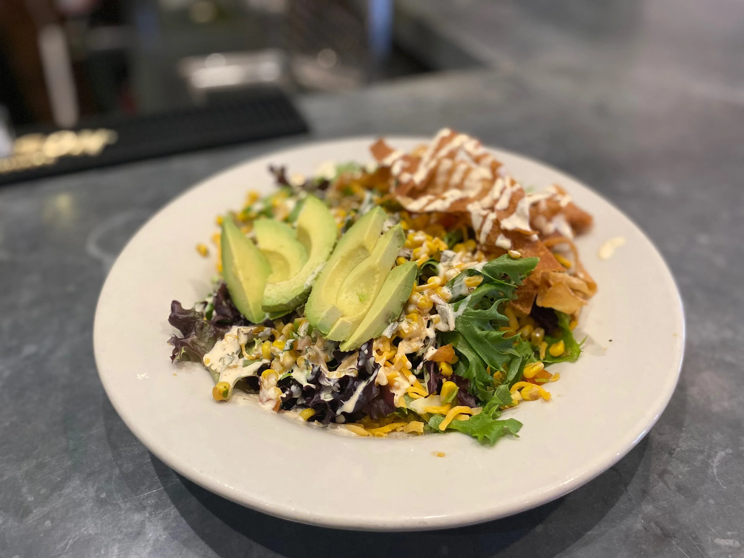 Thursday Dinner Specials!!