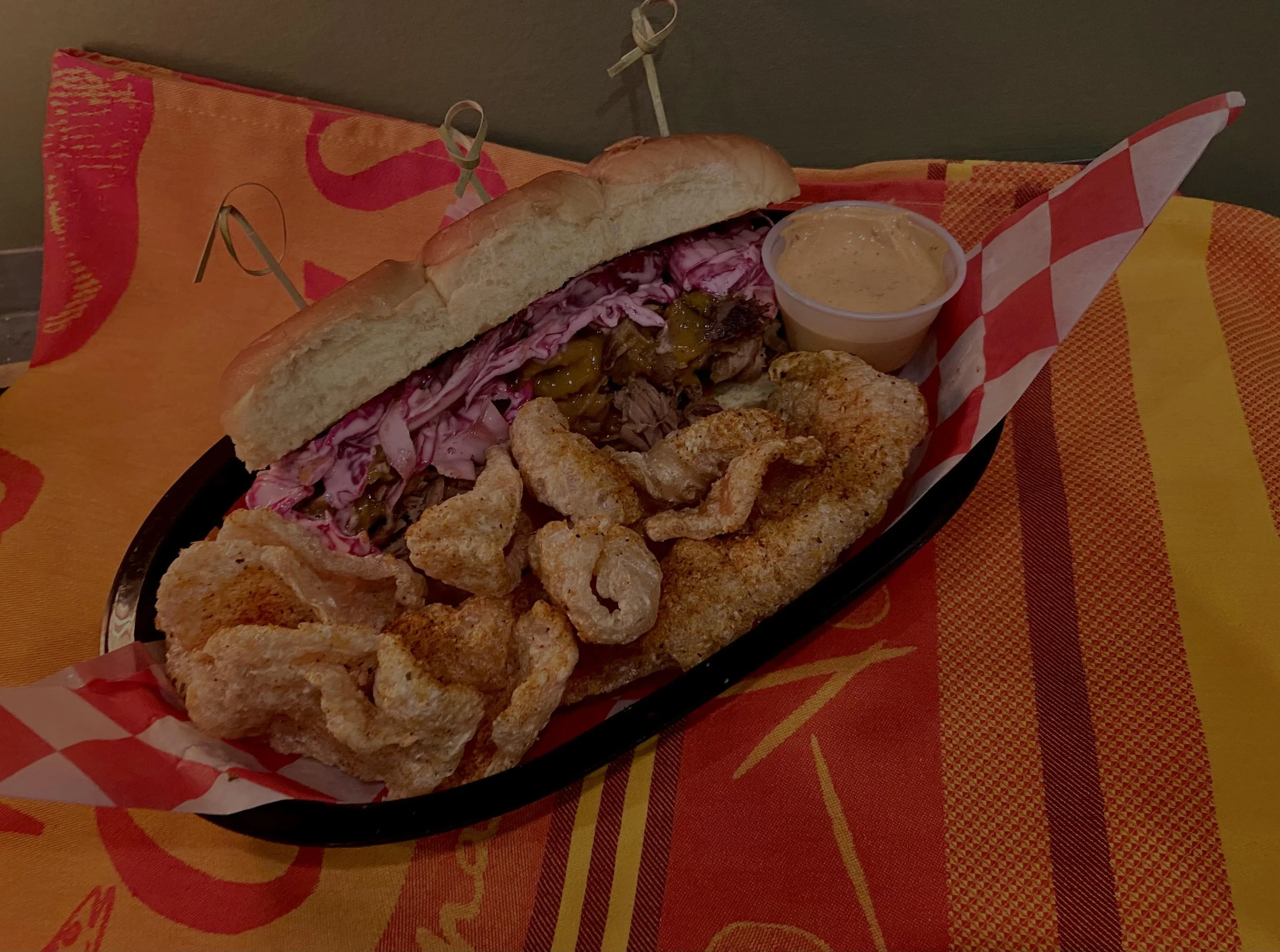 WEDNESDAY DINNER SPECIALS