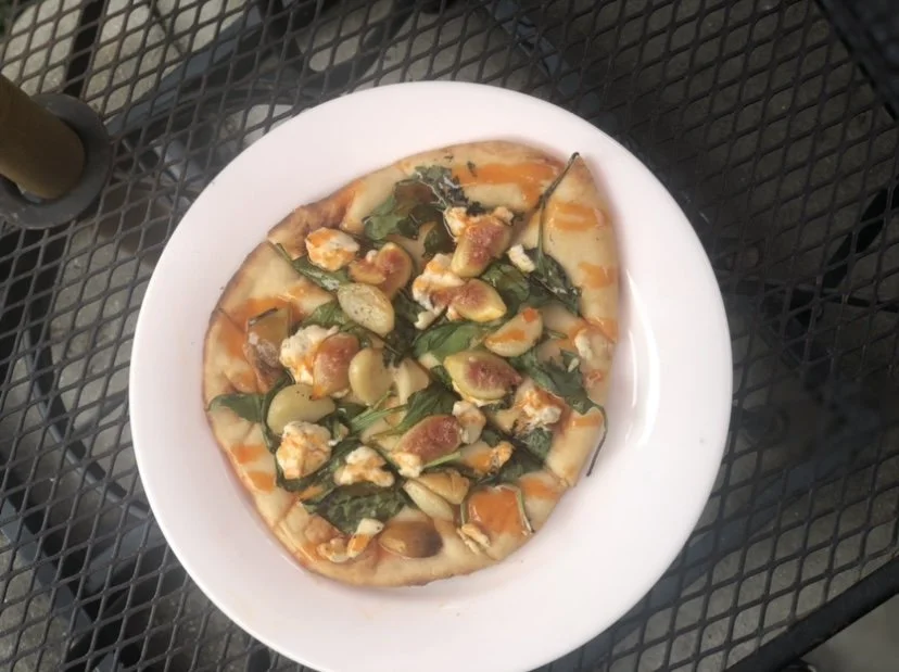 Sunday Dinner Specials