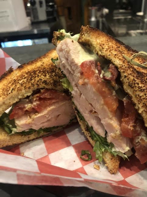 WEDNESDAY DINNER SPECIALS