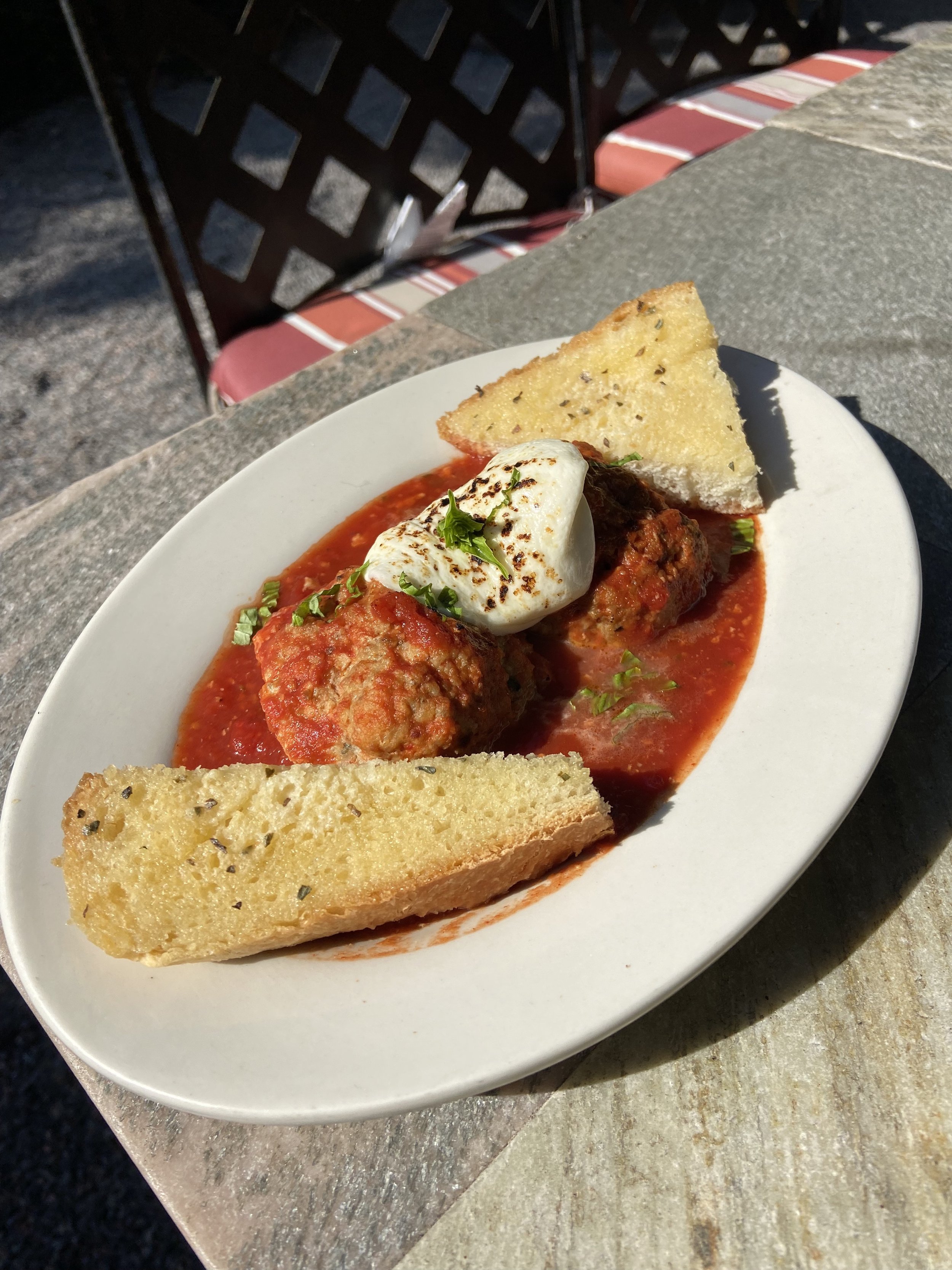 WEDNESDAY DINNER SPECIALS