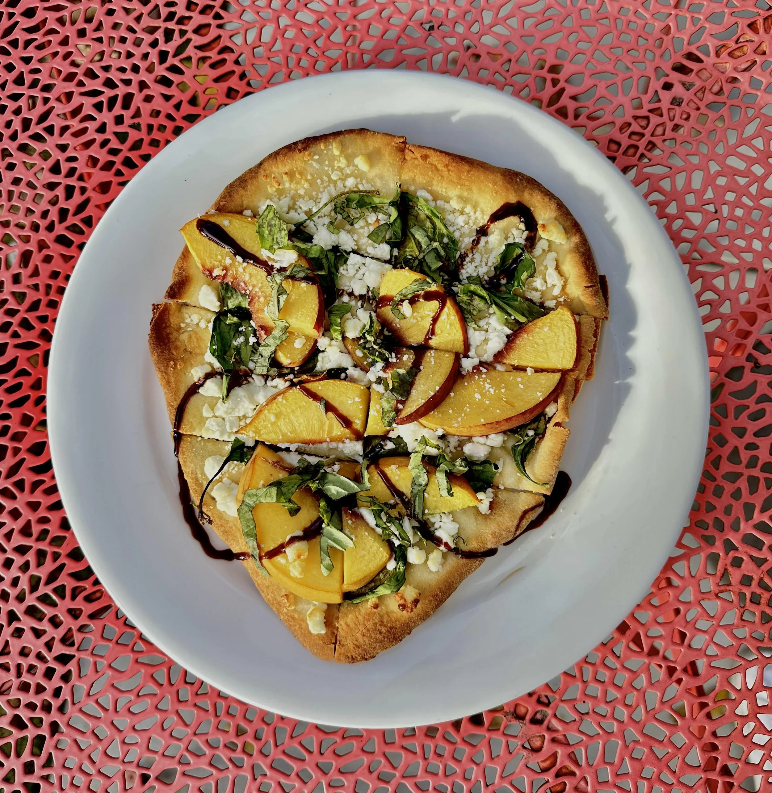 11/9/22 Dinner Specials