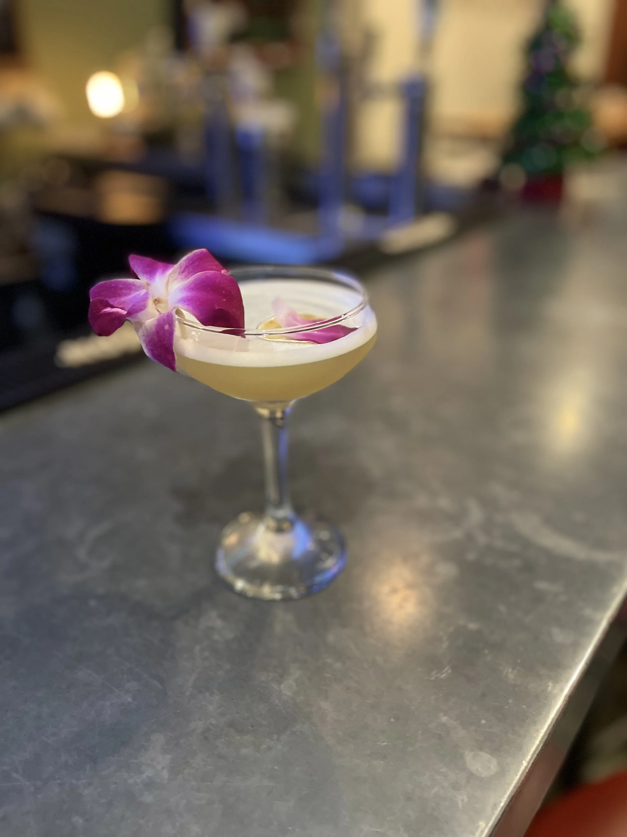 Saturday Specials for December 17,2022
