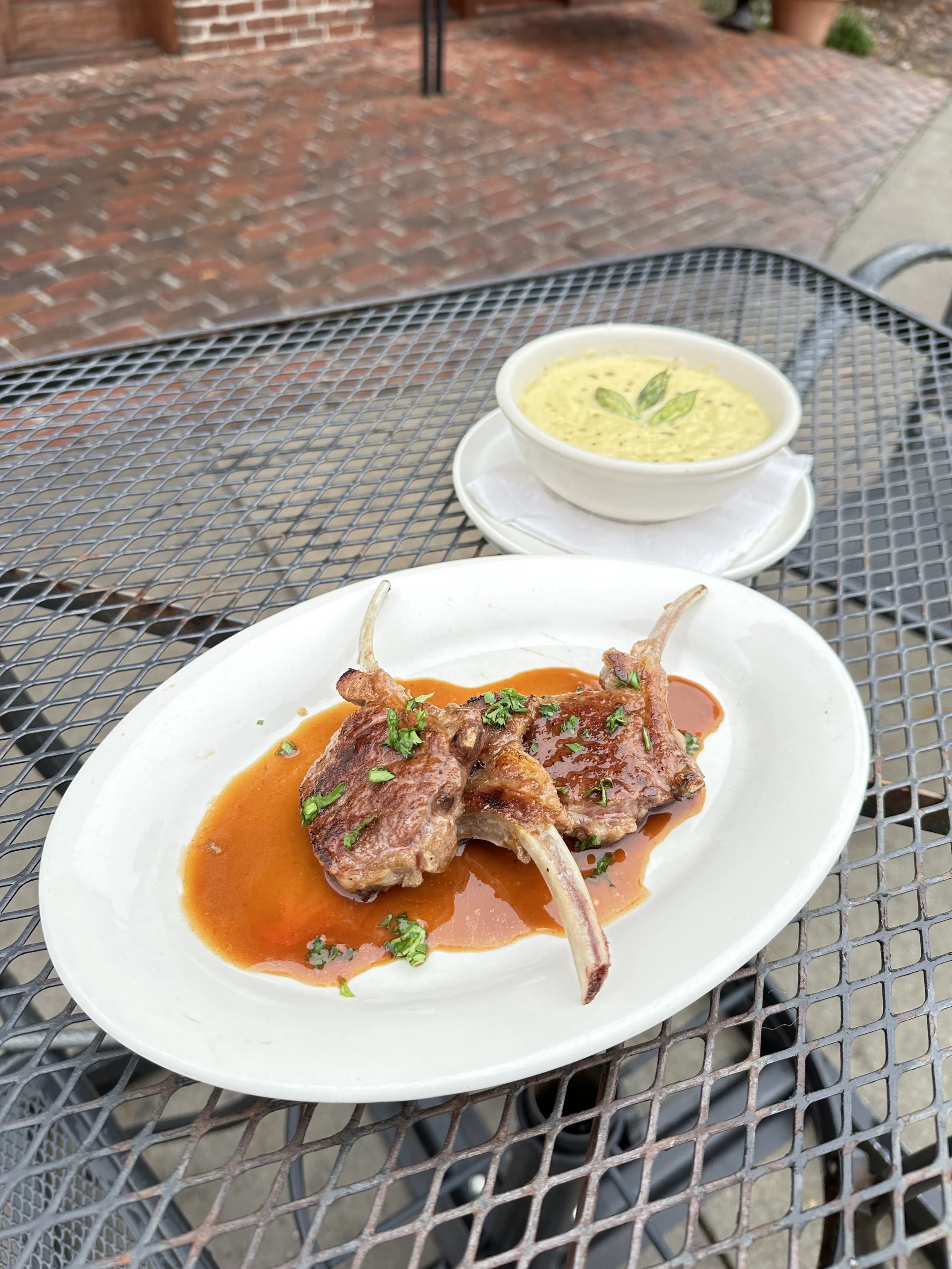 1/4/23 Specials