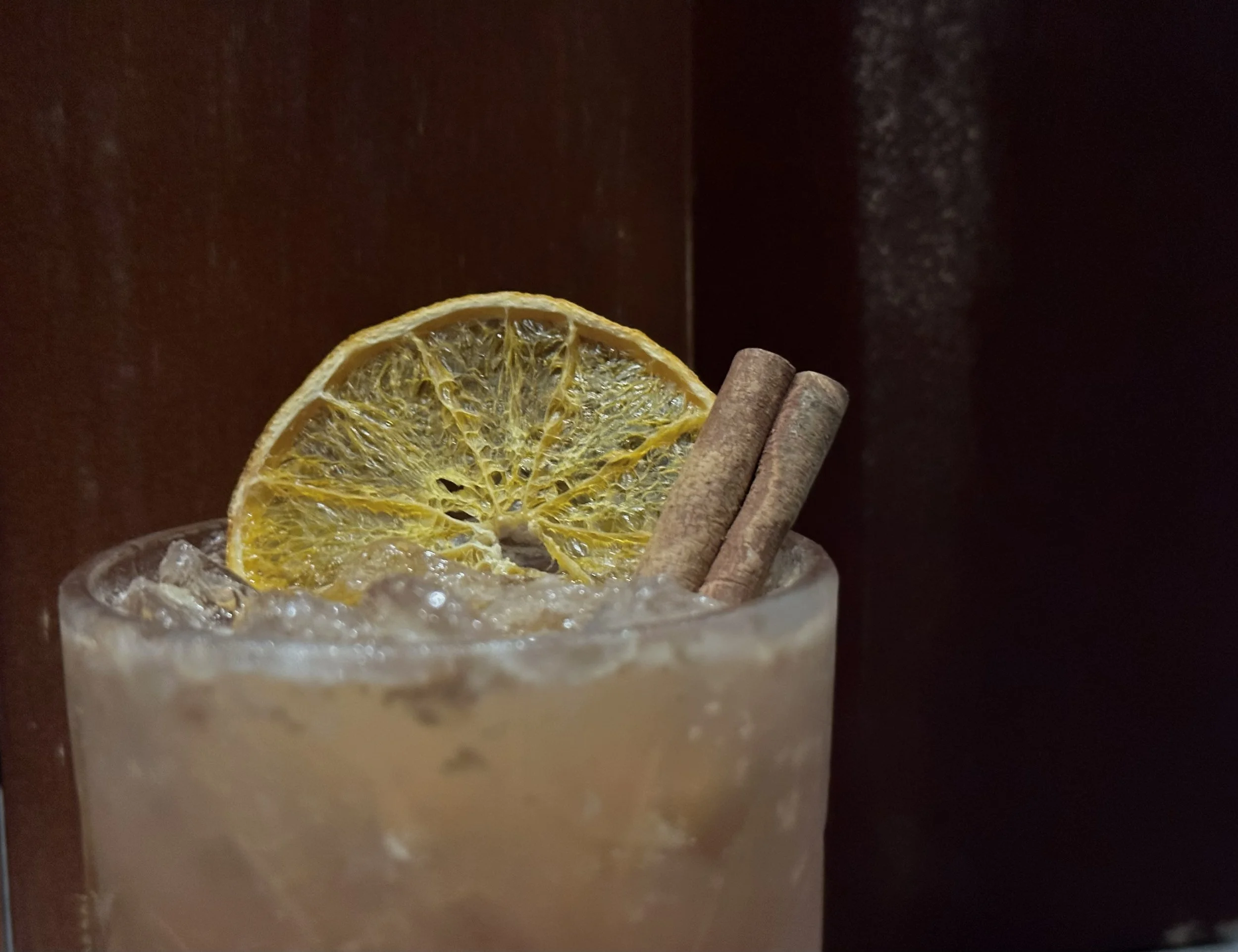 Hammond's Ferry Larder North Augusta Tapas Bar & Craft Cocktails
