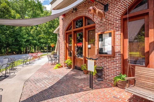 Hammonds Ferry Larder .jpeg