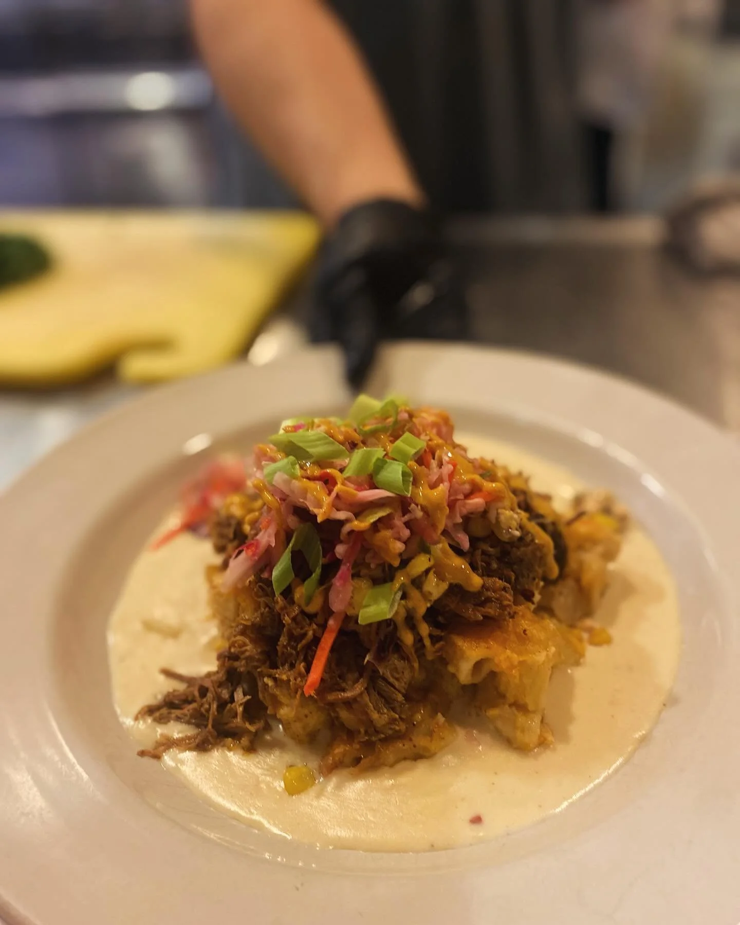 Specials for the week of 7/24/2024