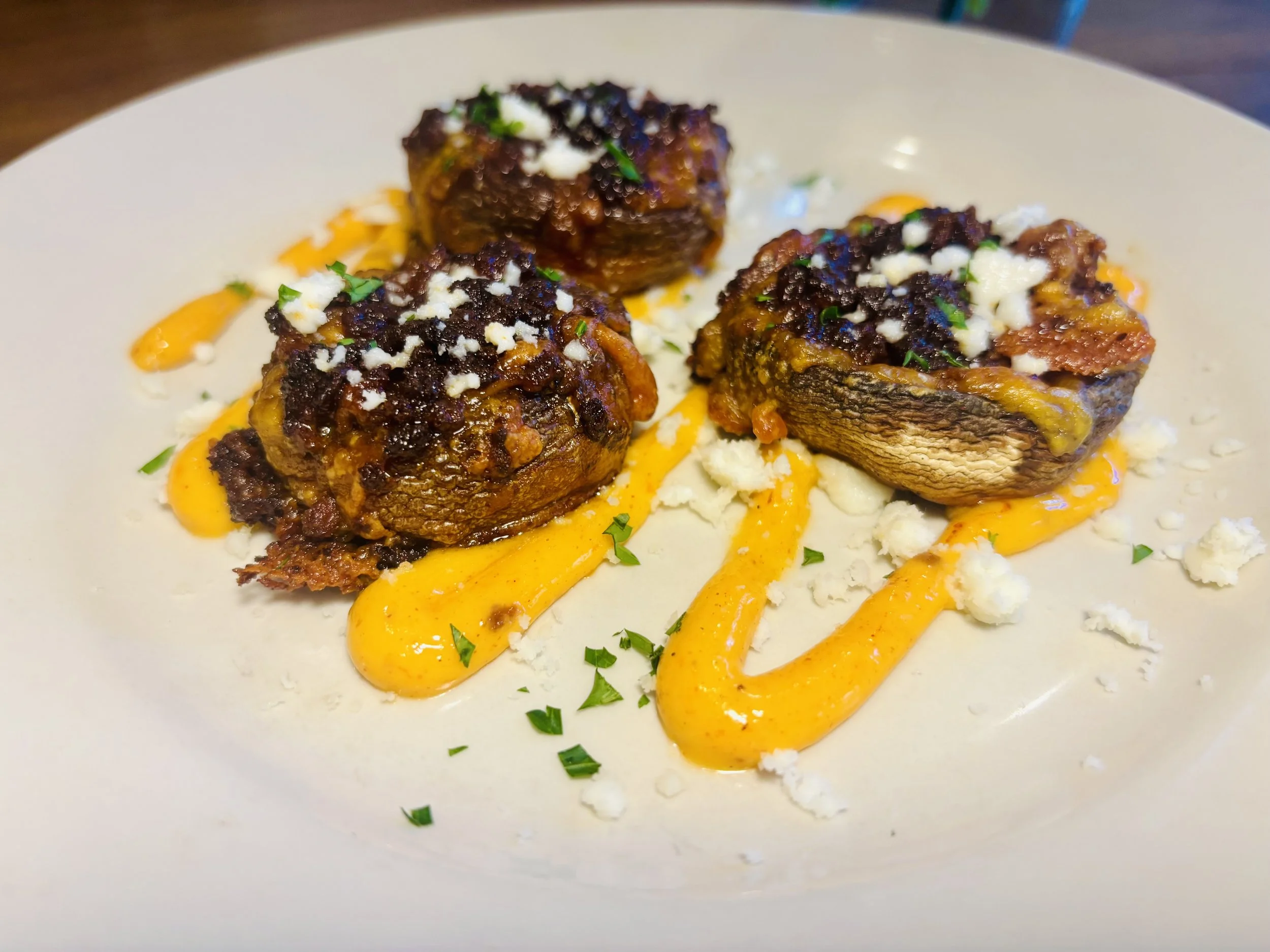 Weekly Specials 9/3/25