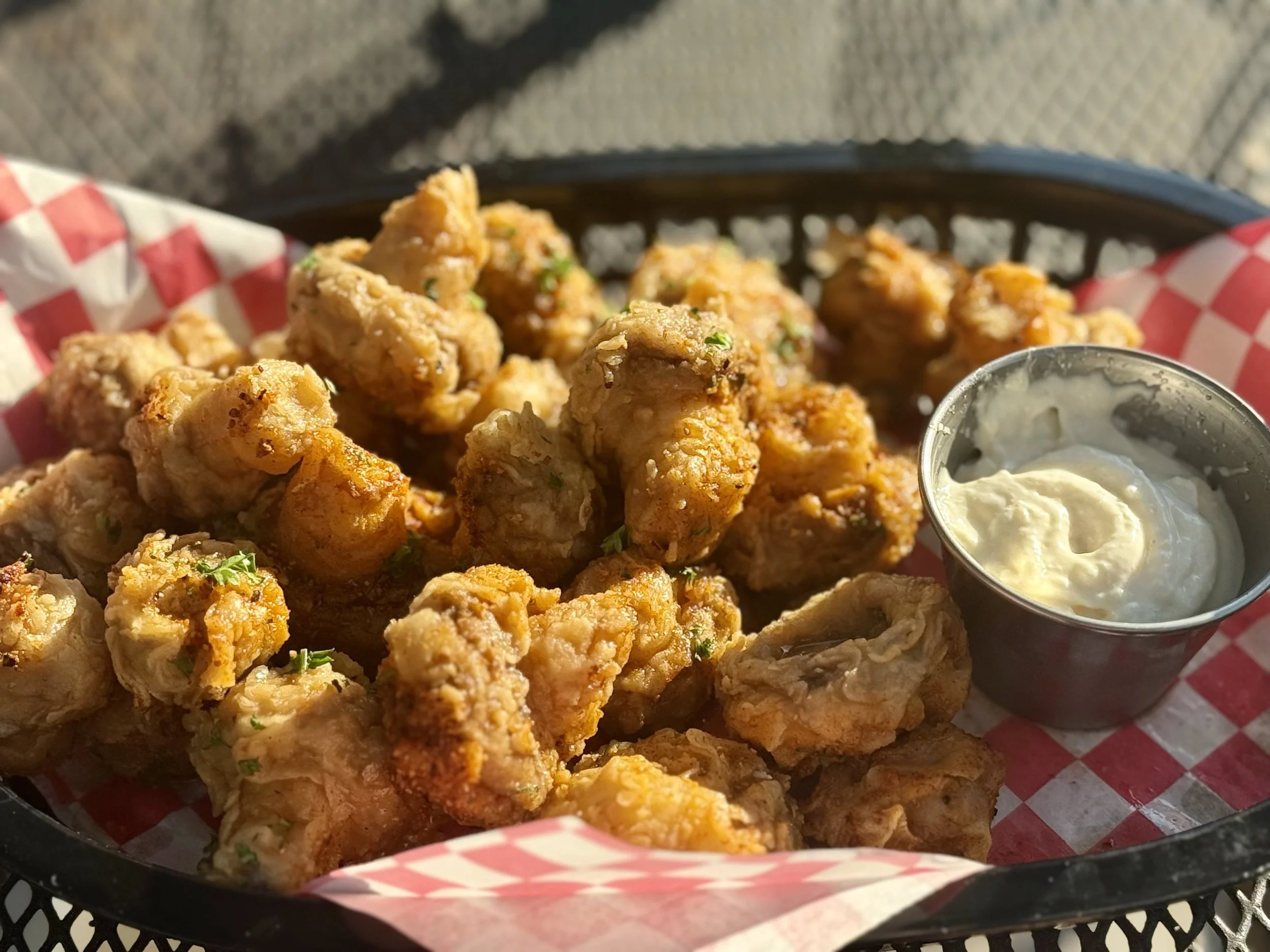 Weekly Specials 12/24/25