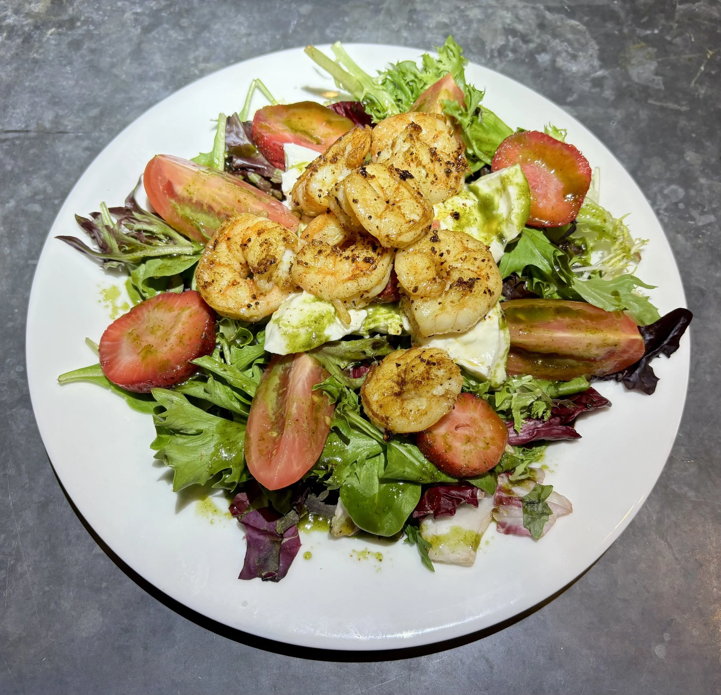 weekly specials 12/17