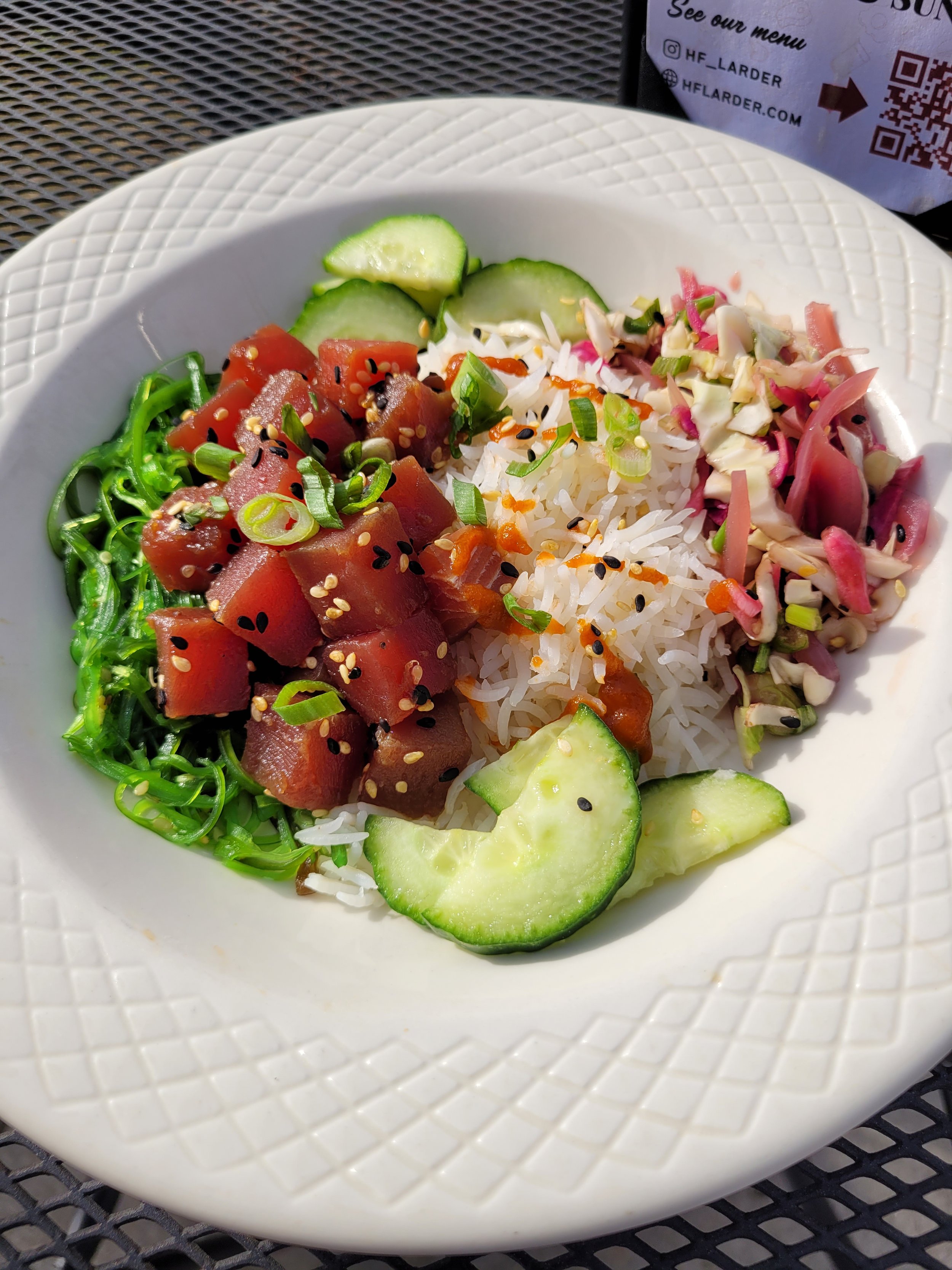 WEEKLY SPECIALS 2/11/26