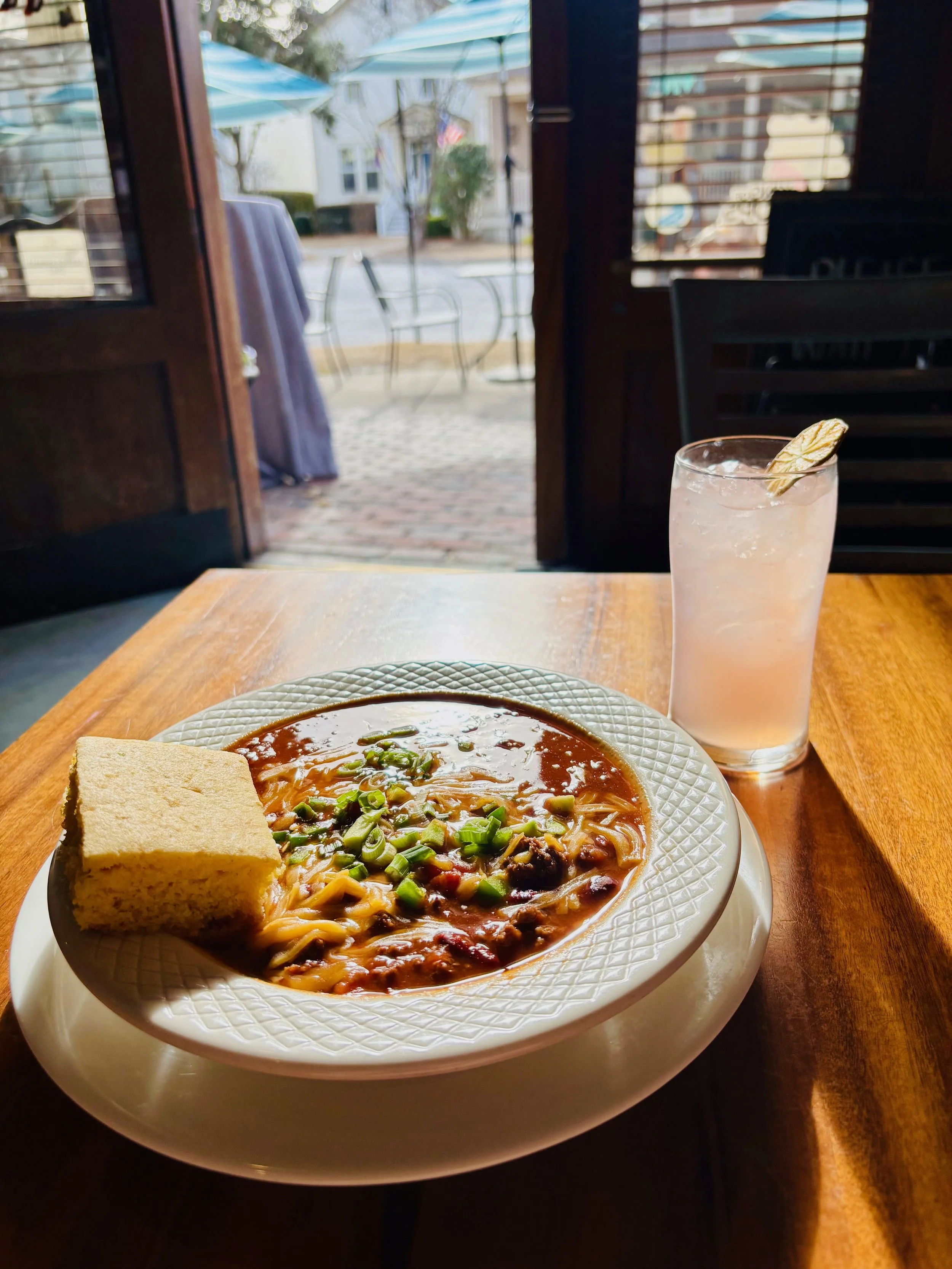 WEEKLY SPECIALS 2/18/26