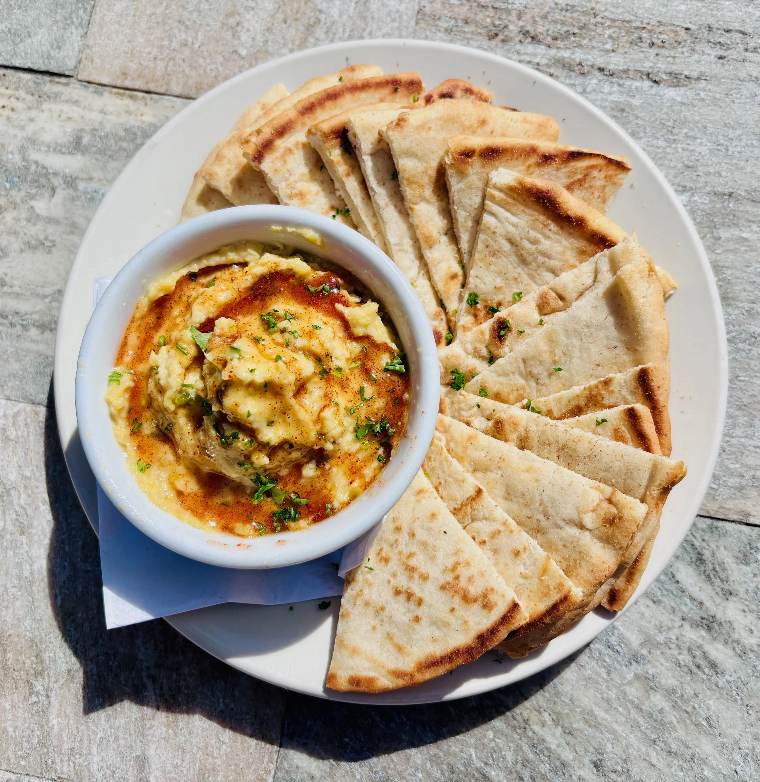 WEEKLY SPECIALS 3/11/26