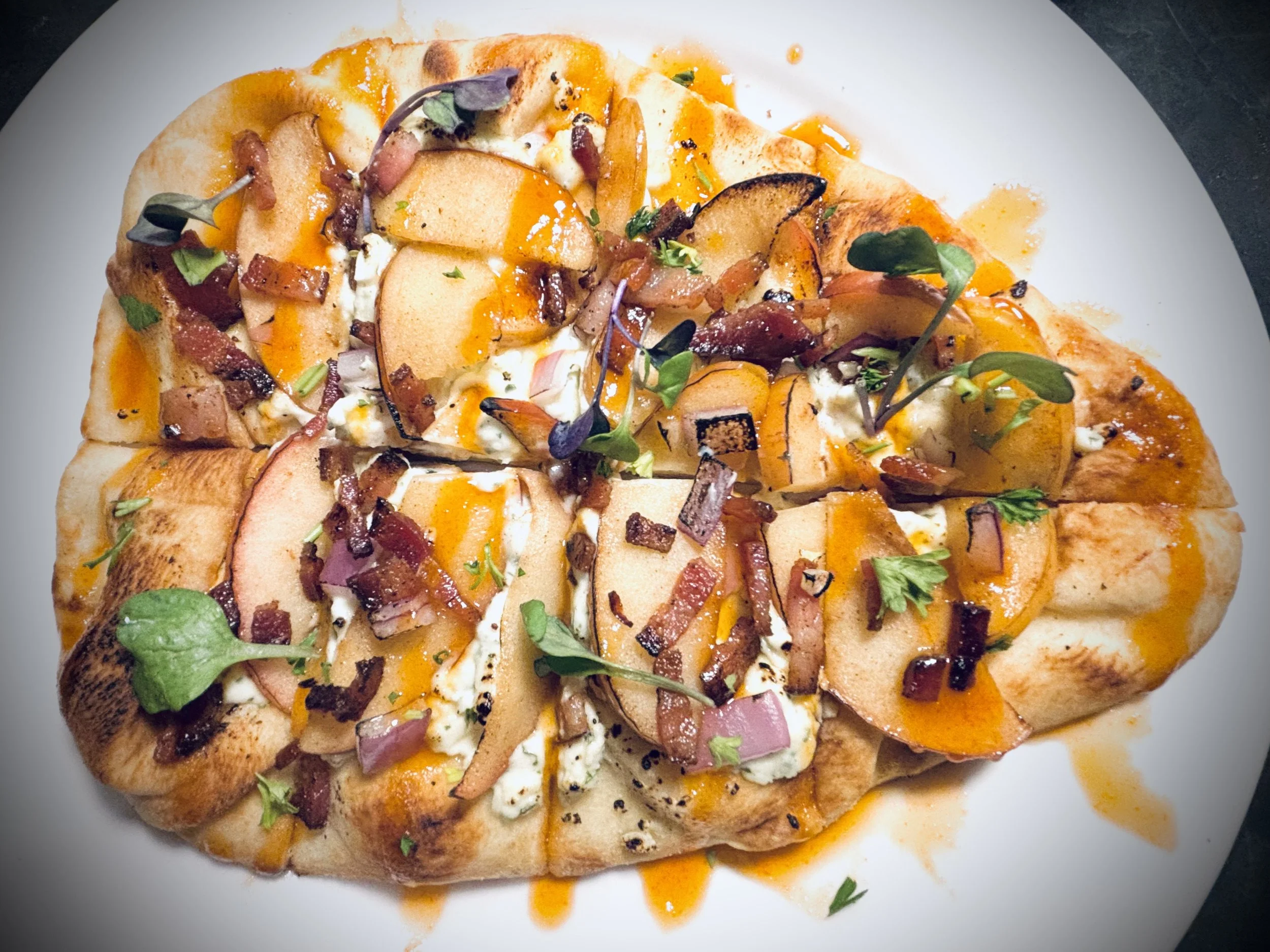 WEEKLY SPECIALS 3/18/25