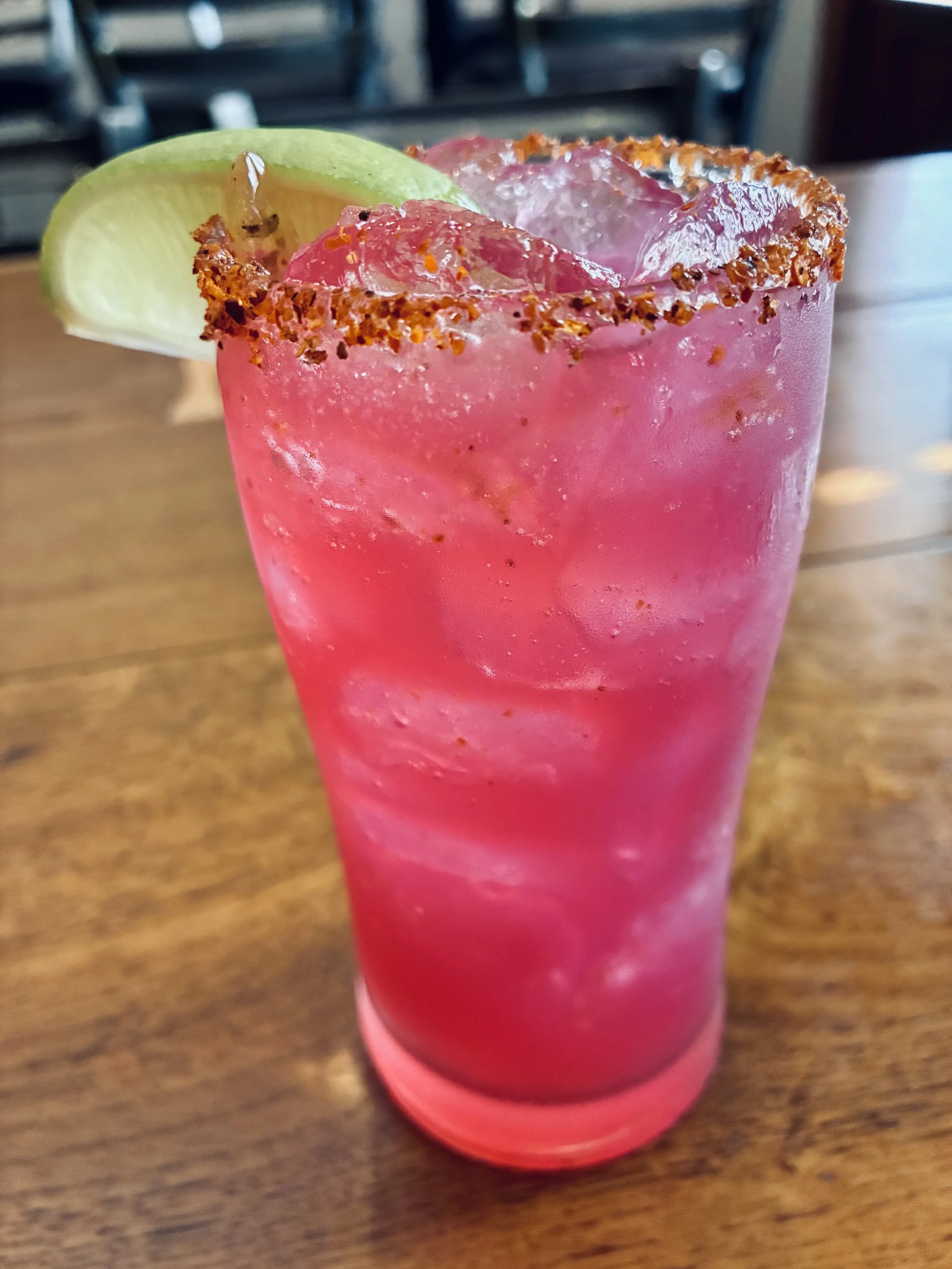 Weekly Specials 9/16