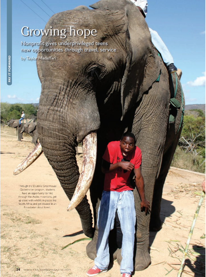 Triad Living_Elephant.png