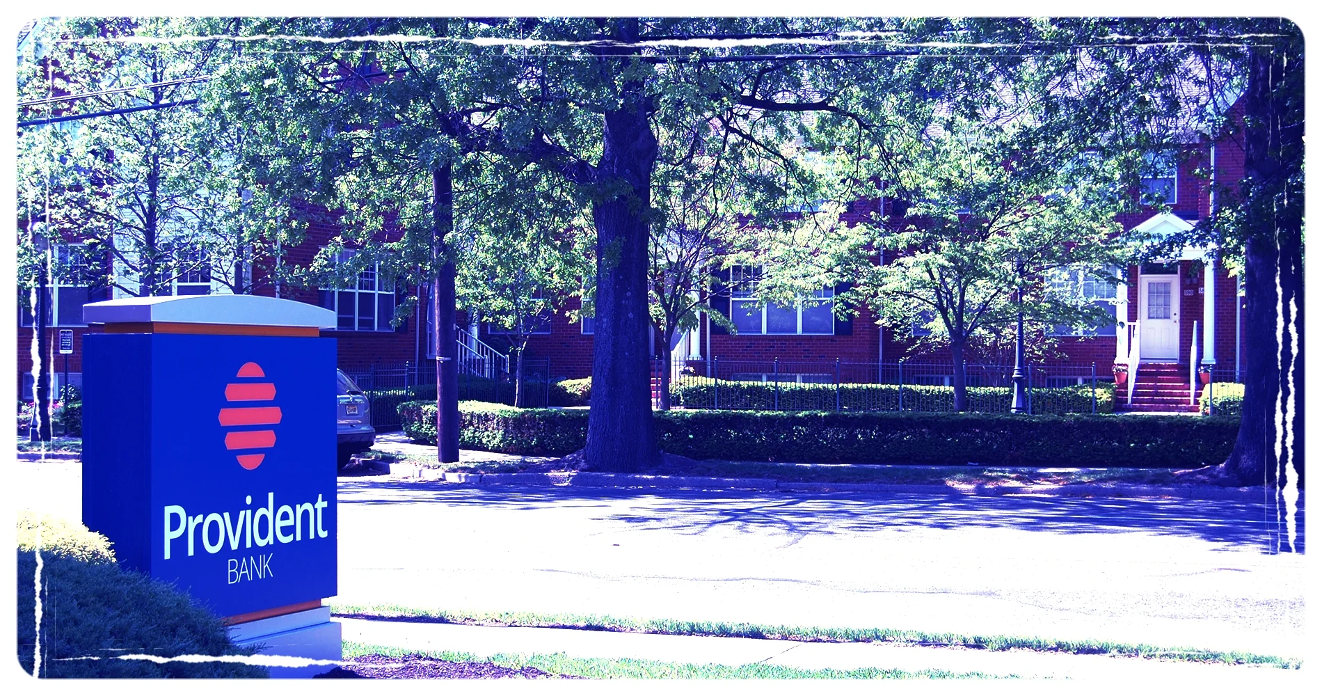 Provident Sign.jpg