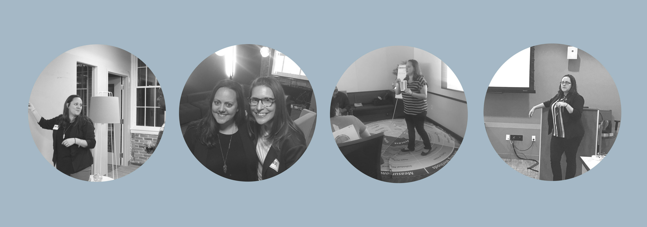 B & W cutout banner V2.jpg