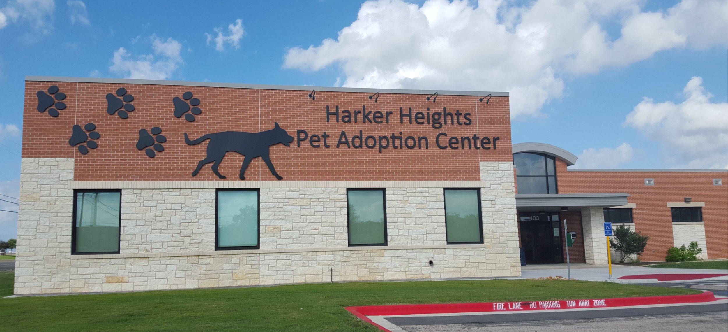 Harker Heights, TX
