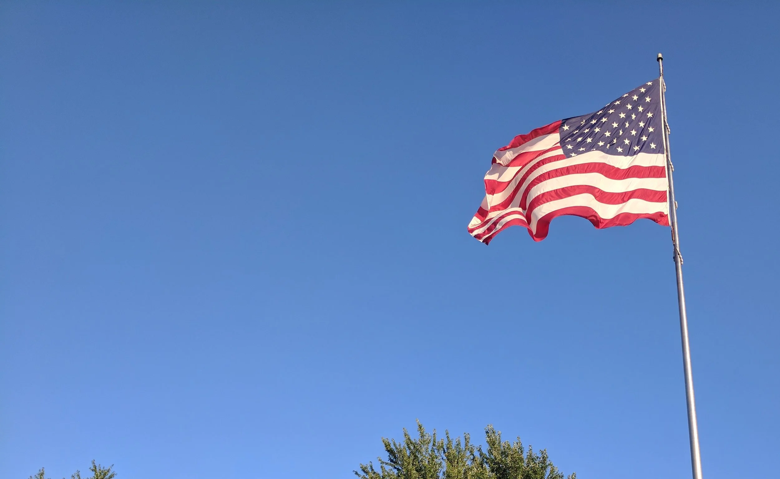 flag.jpg